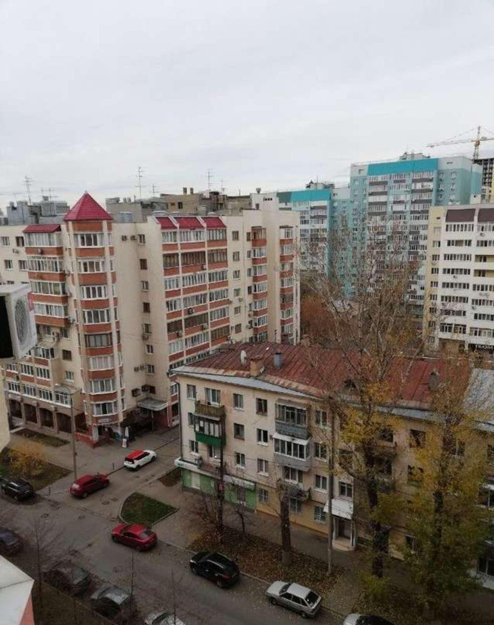 Сдать квартиру за 27 000 рублей на Пушкина улица, 223