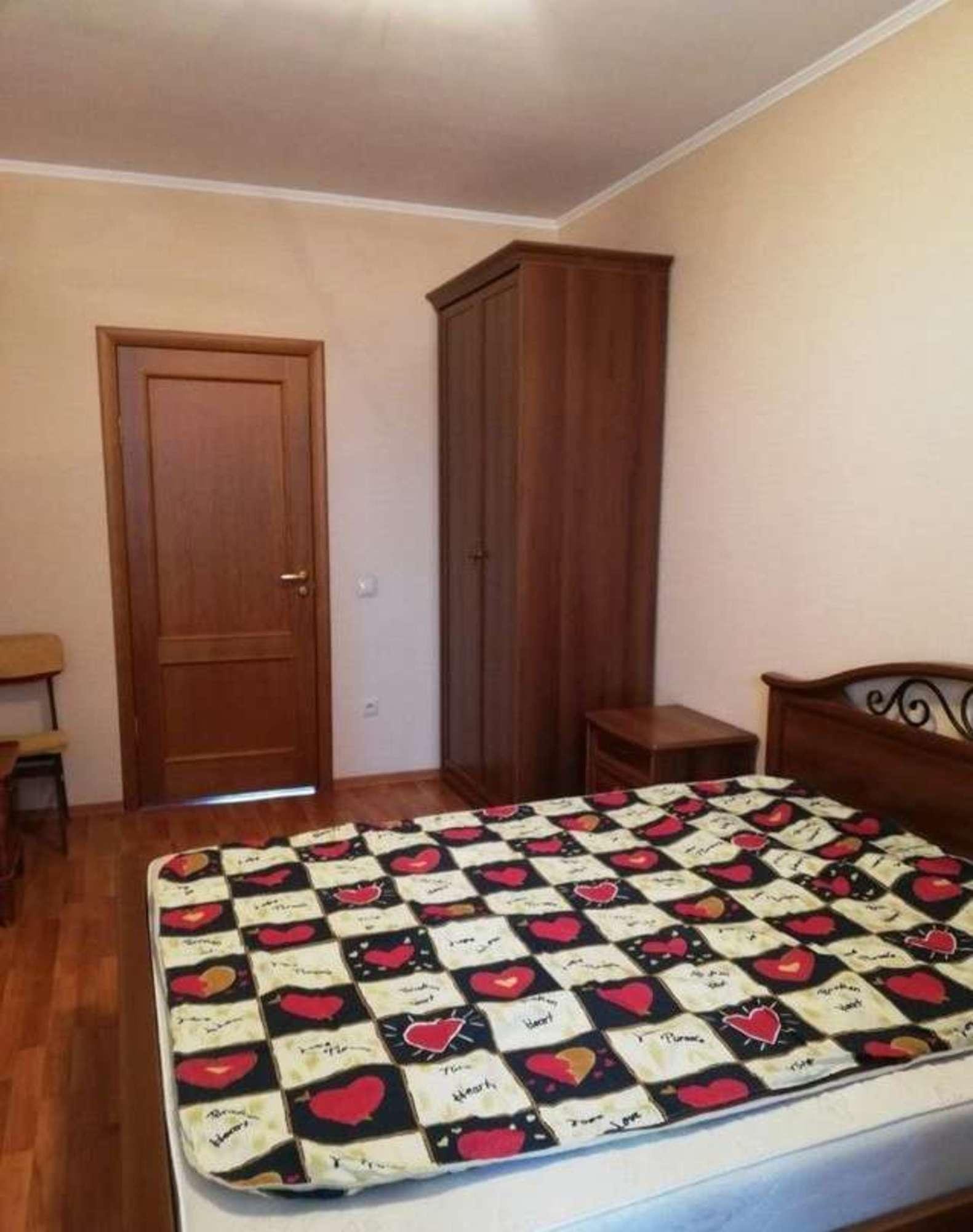 Сдать квартиру за 27 000 рублей на Пушкина улица, 223
