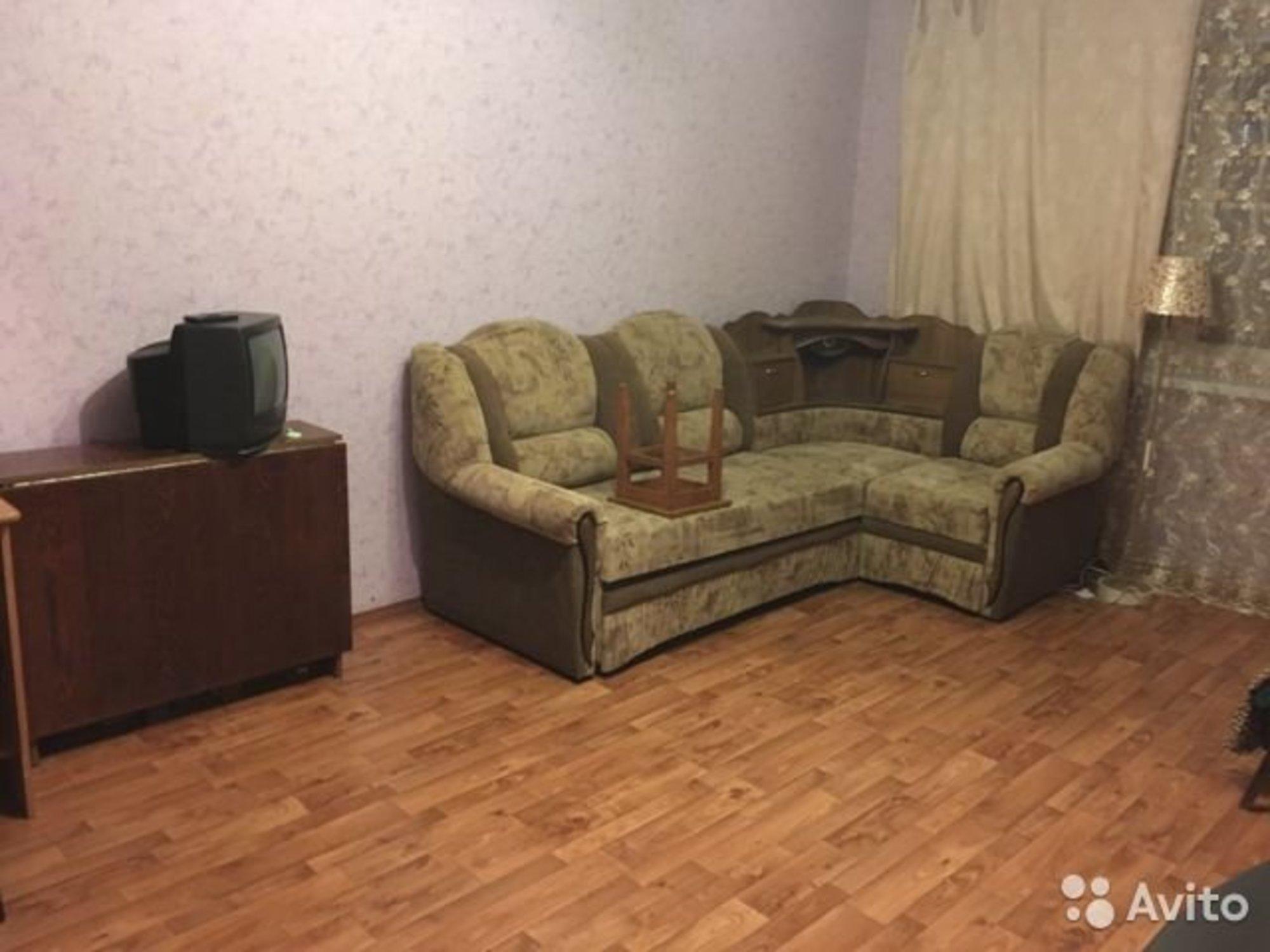 Сдать квартиру за 23 000 рублей на Ново-Садовая улица, 106б