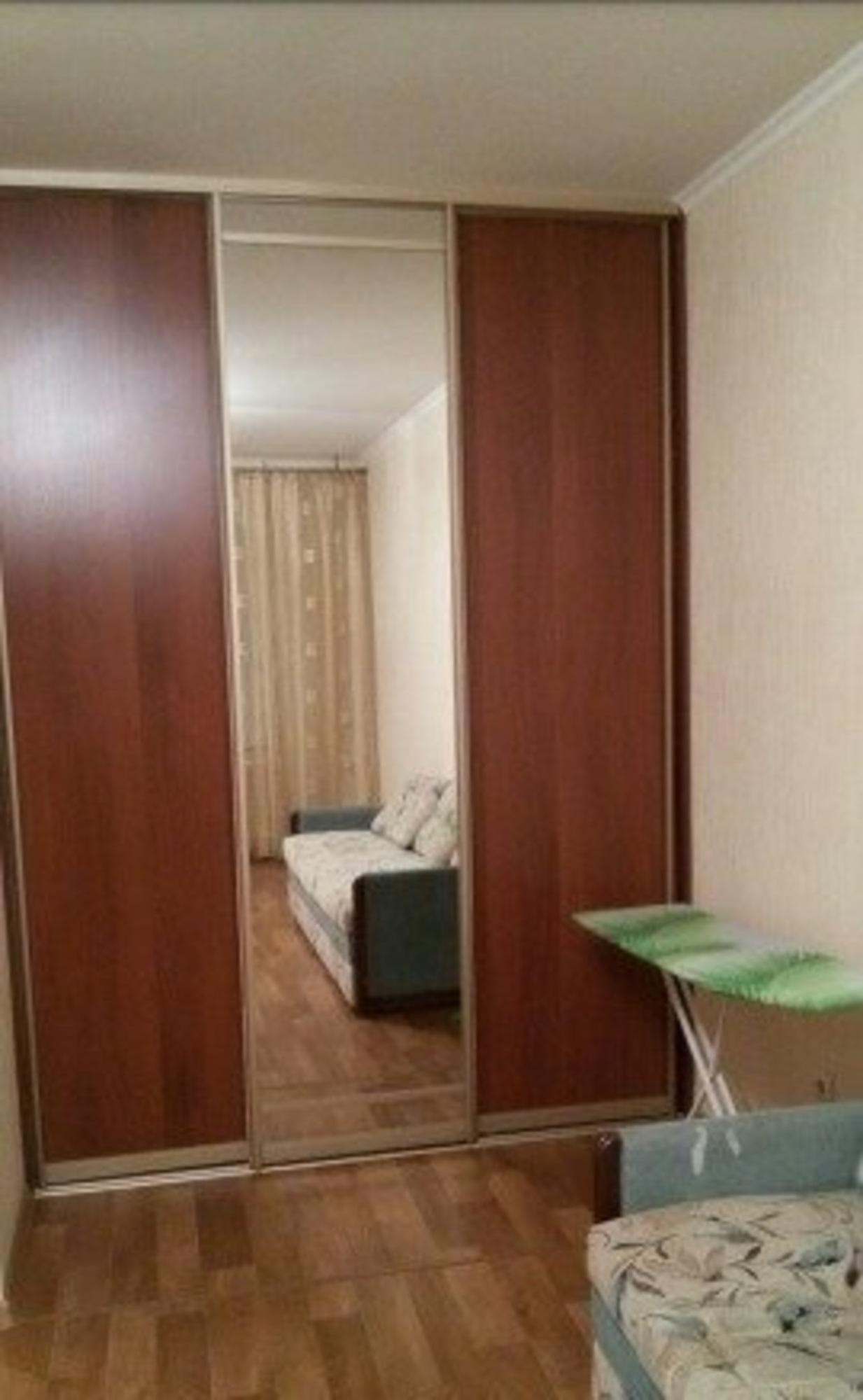 Сдать квартиру за 20 000 рублей на Галактионовская улица, 106а