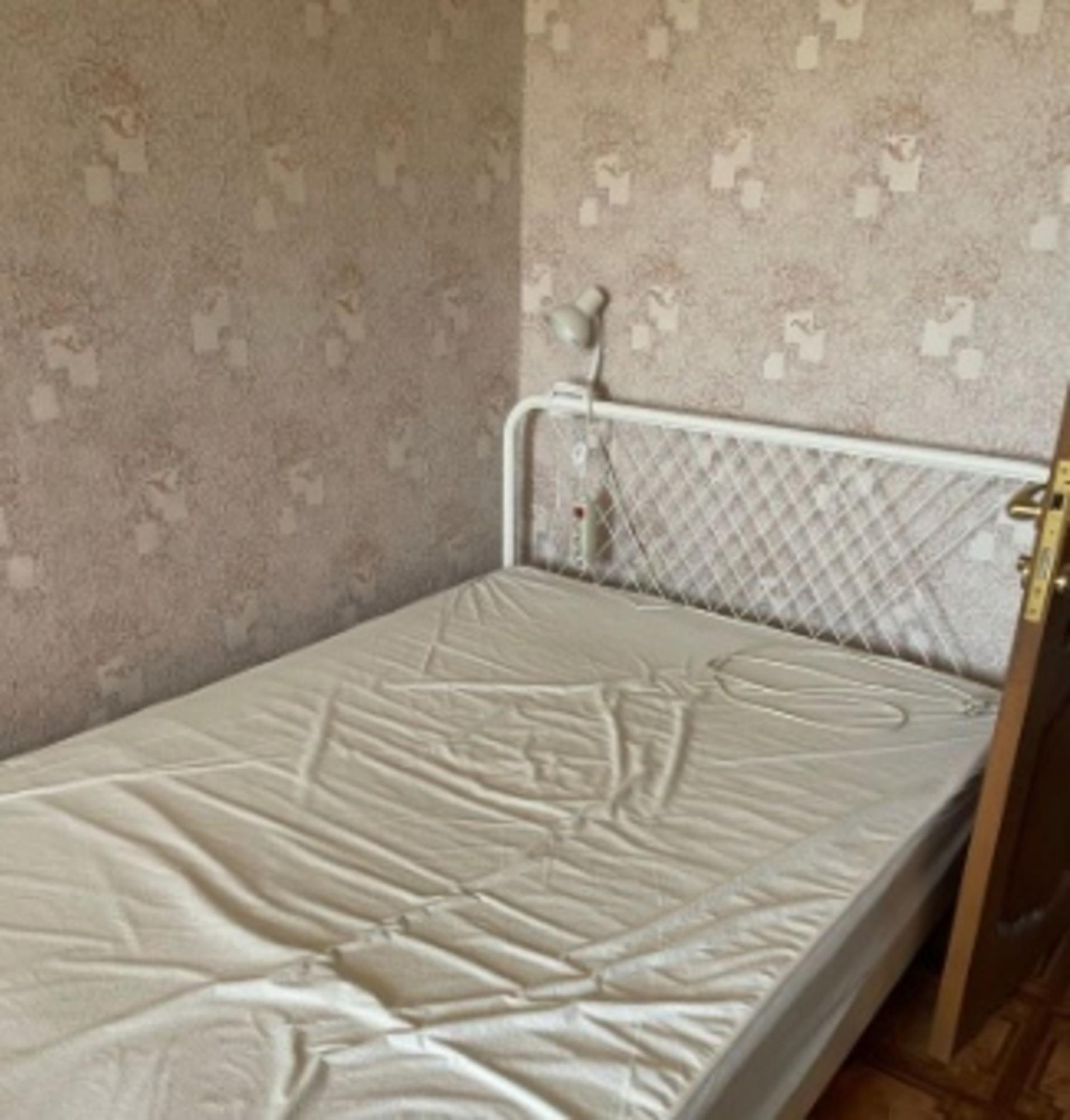 Сдать квартиру за 19 000 рублей на Авроры улица, 146б