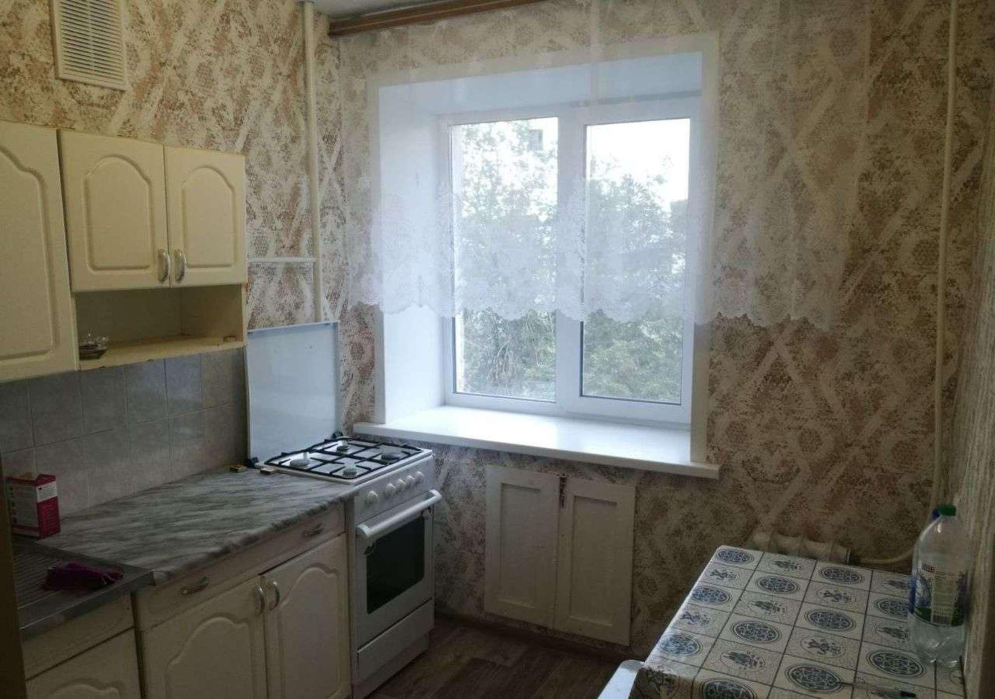 Сдать квартиру за 19 000 рублей на Карла Маркса проспект, 181