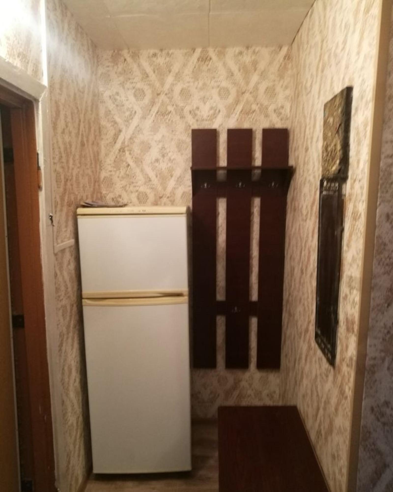 Сдать квартиру за 19 000 рублей на Карла Маркса проспект, 181
