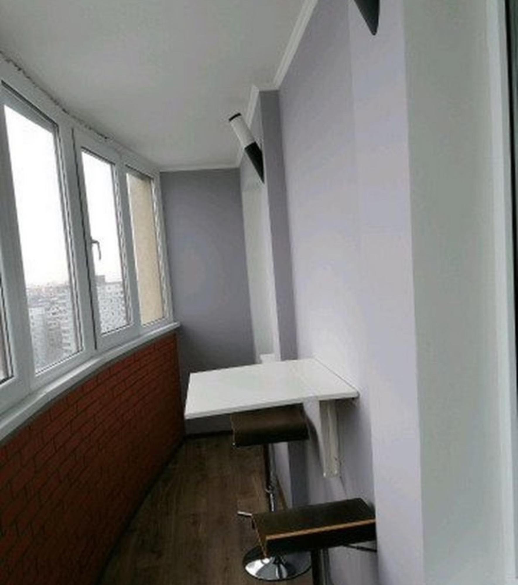 Сдать квартиру за 23 000 рублей на Георгия Димитрова улица, 108