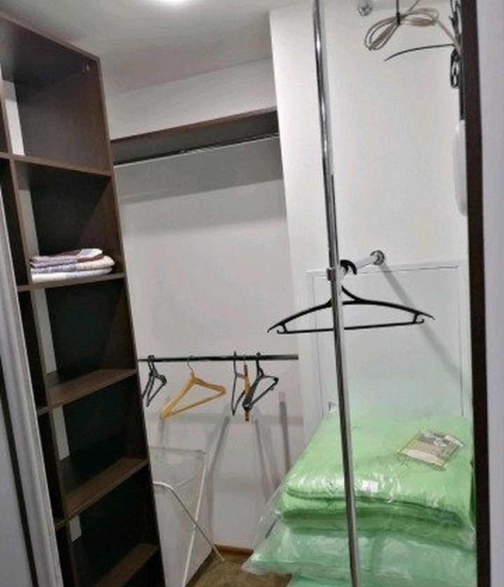 Сдать квартиру за 23 000 рублей на Георгия Димитрова улица, 108