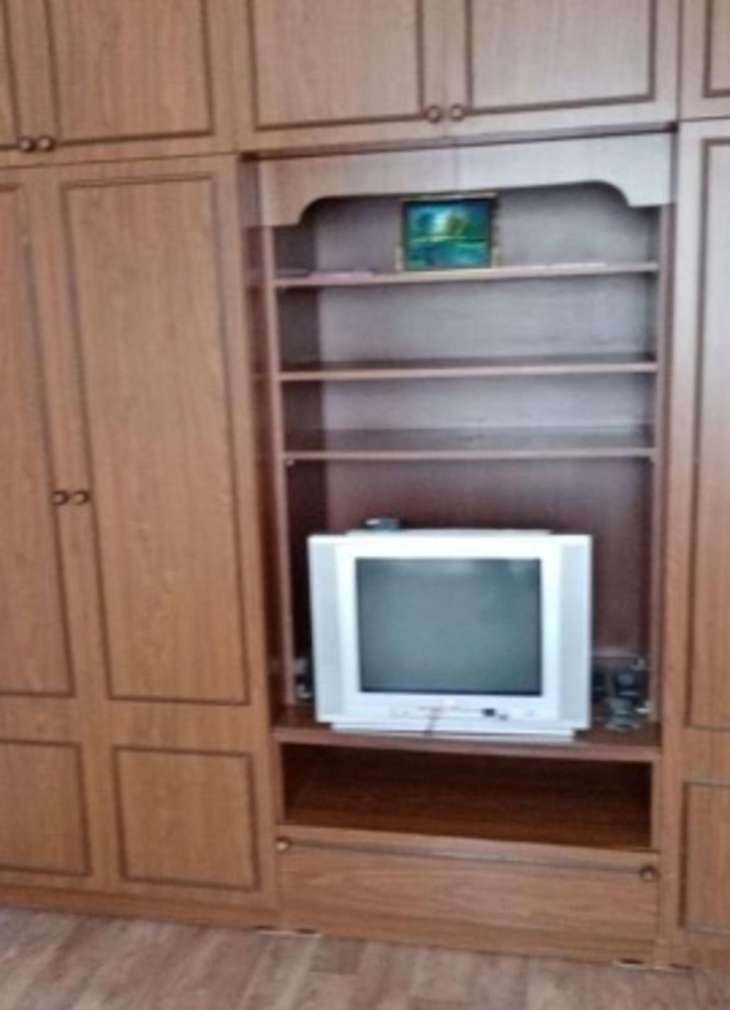 Сдать квартиру за 17 500 рублей на Ново-Вокзальная улица, 134