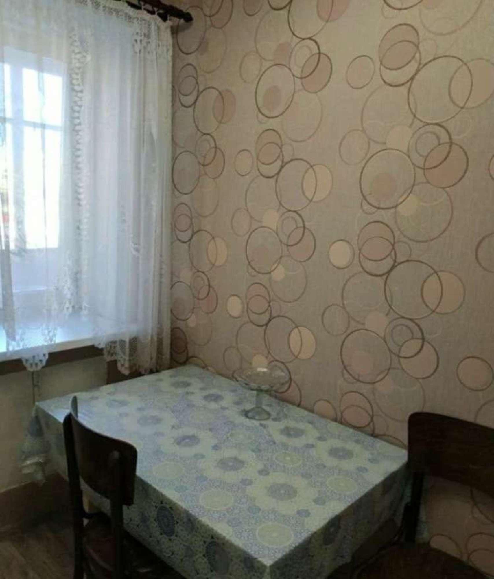 Сдать квартиру за 17 000 рублей на Мориса Тореза улица, 101а