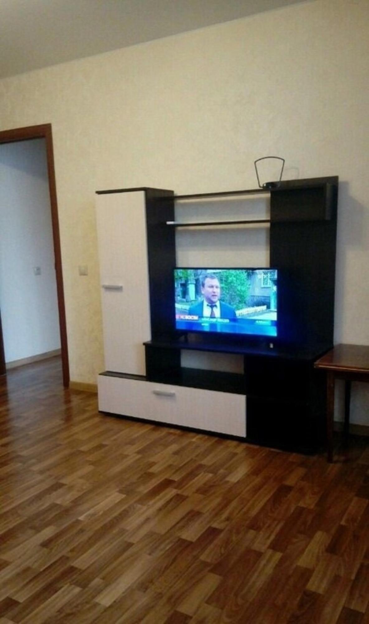 Сдать квартиру за 23 000 рублей на Ново-Садовая улица, 178