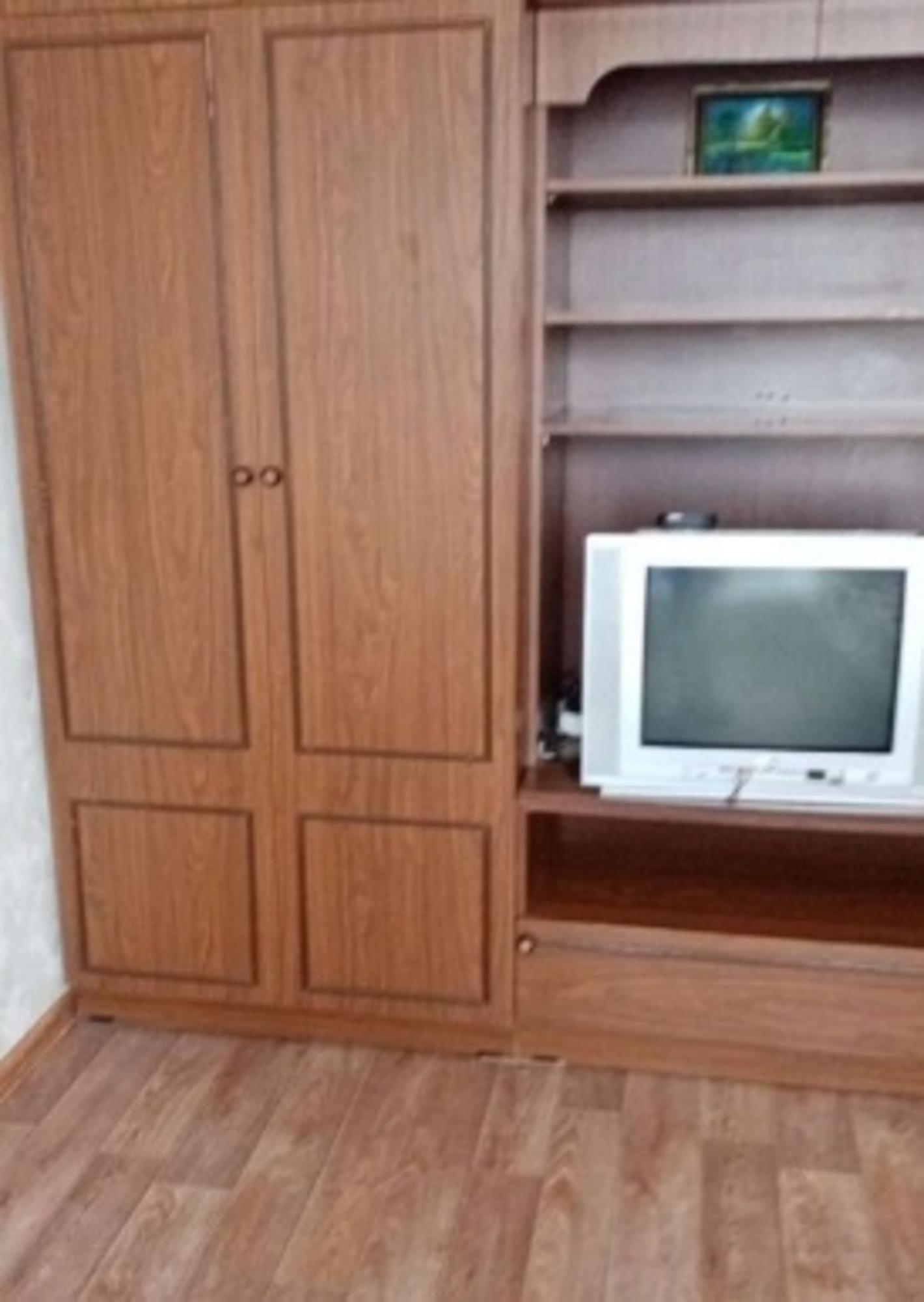 Сдать квартиру за 17 500 рублей на Ново-Вокзальная улица, 134