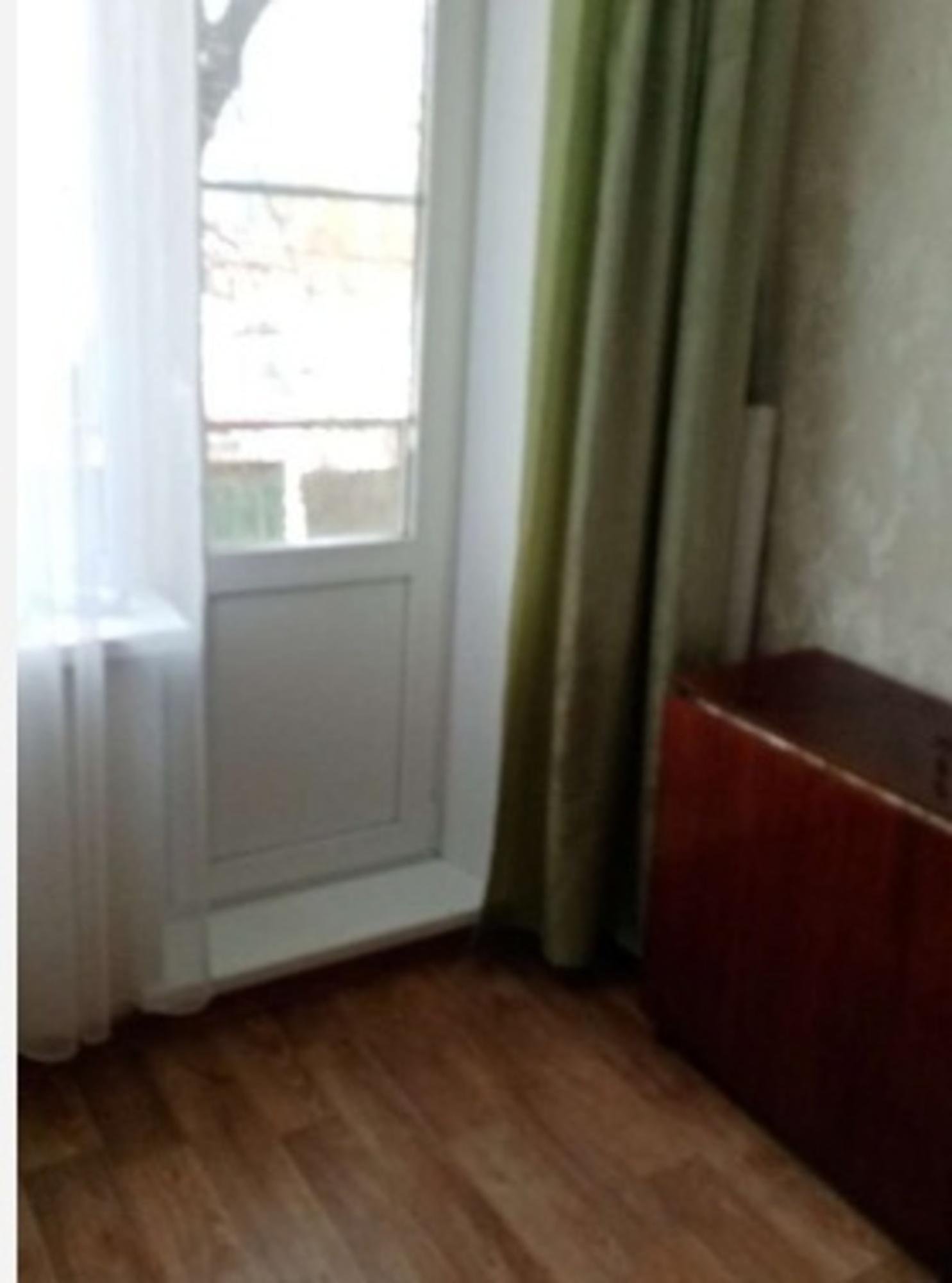 Сдать квартиру за 17 500 рублей на Ново-Вокзальная улица, 134