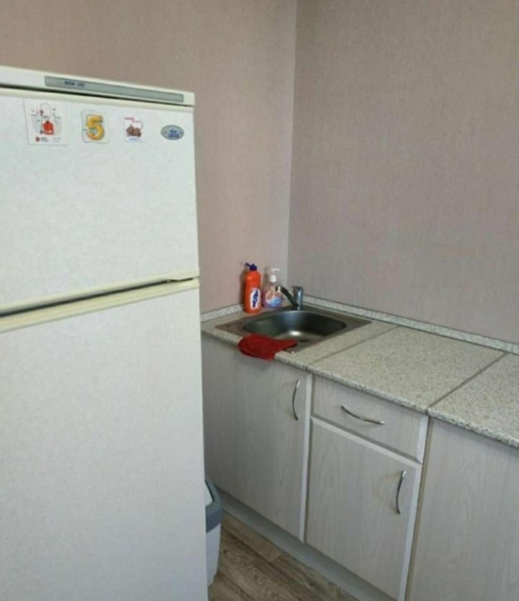 Сдать квартиру за 17 000 рублей на Мориса Тореза улица, 101а
