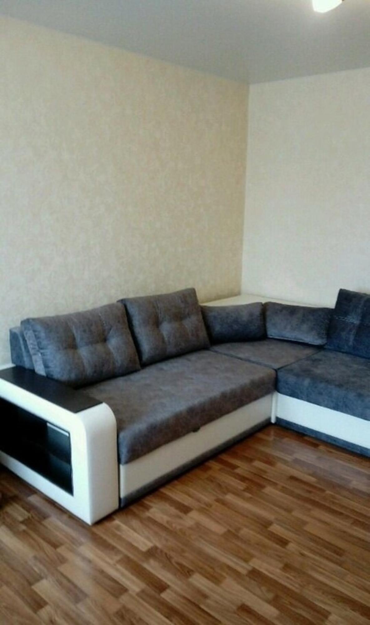 Сдать квартиру за 23 000 рублей на Ново-Садовая улица, 178