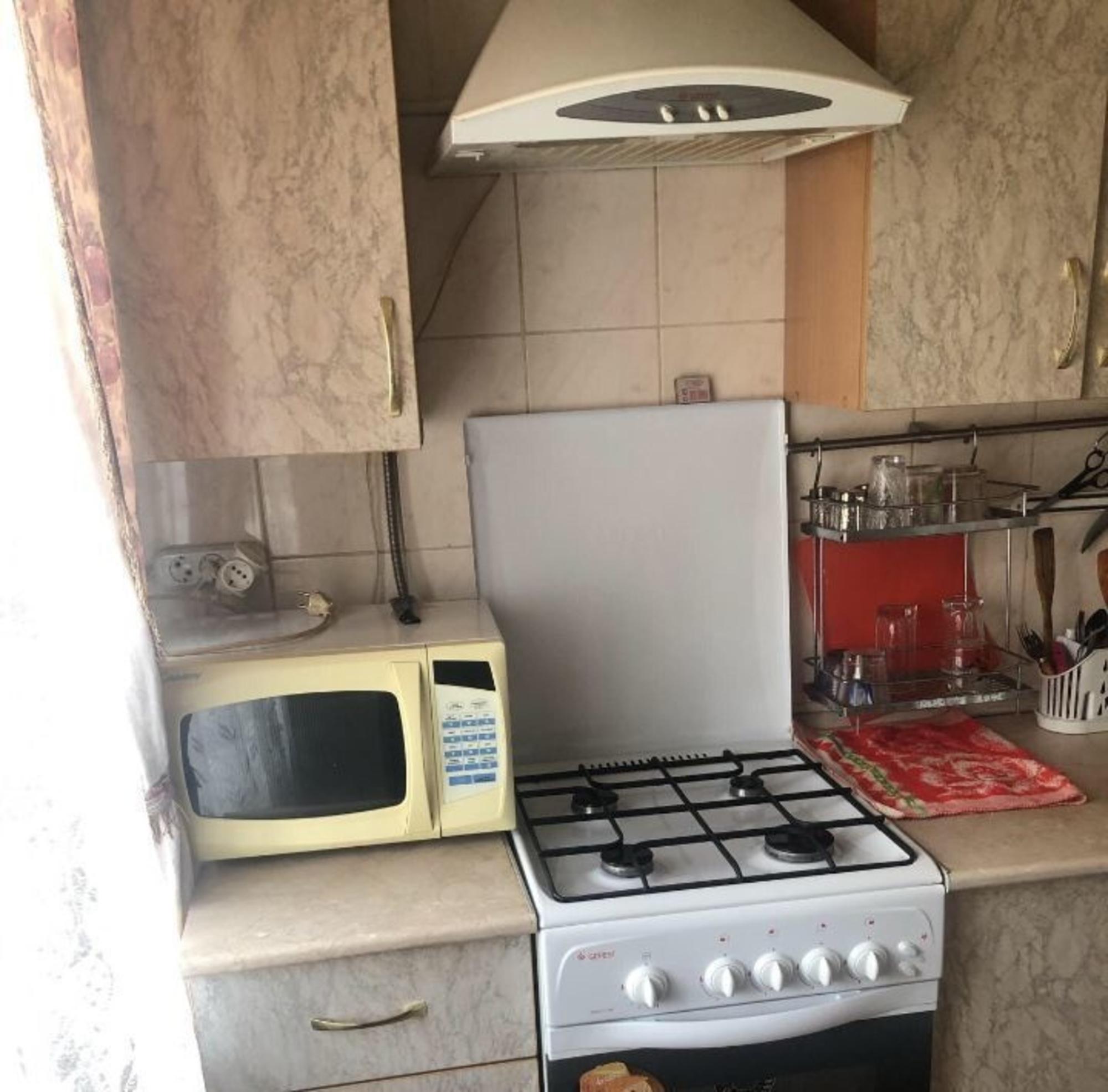 Сдать квартиру за 25 000 рублей на Победы улица, 75