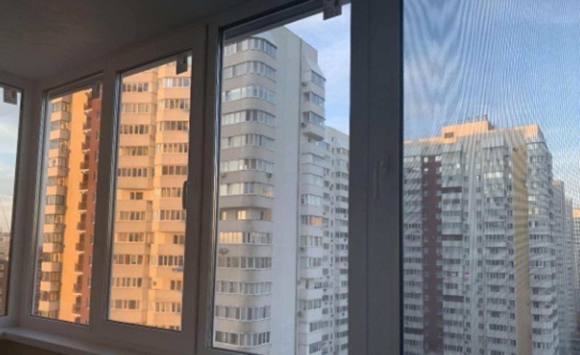 Сдать квартиру за 22 000 рублей на Революционная улица, 5