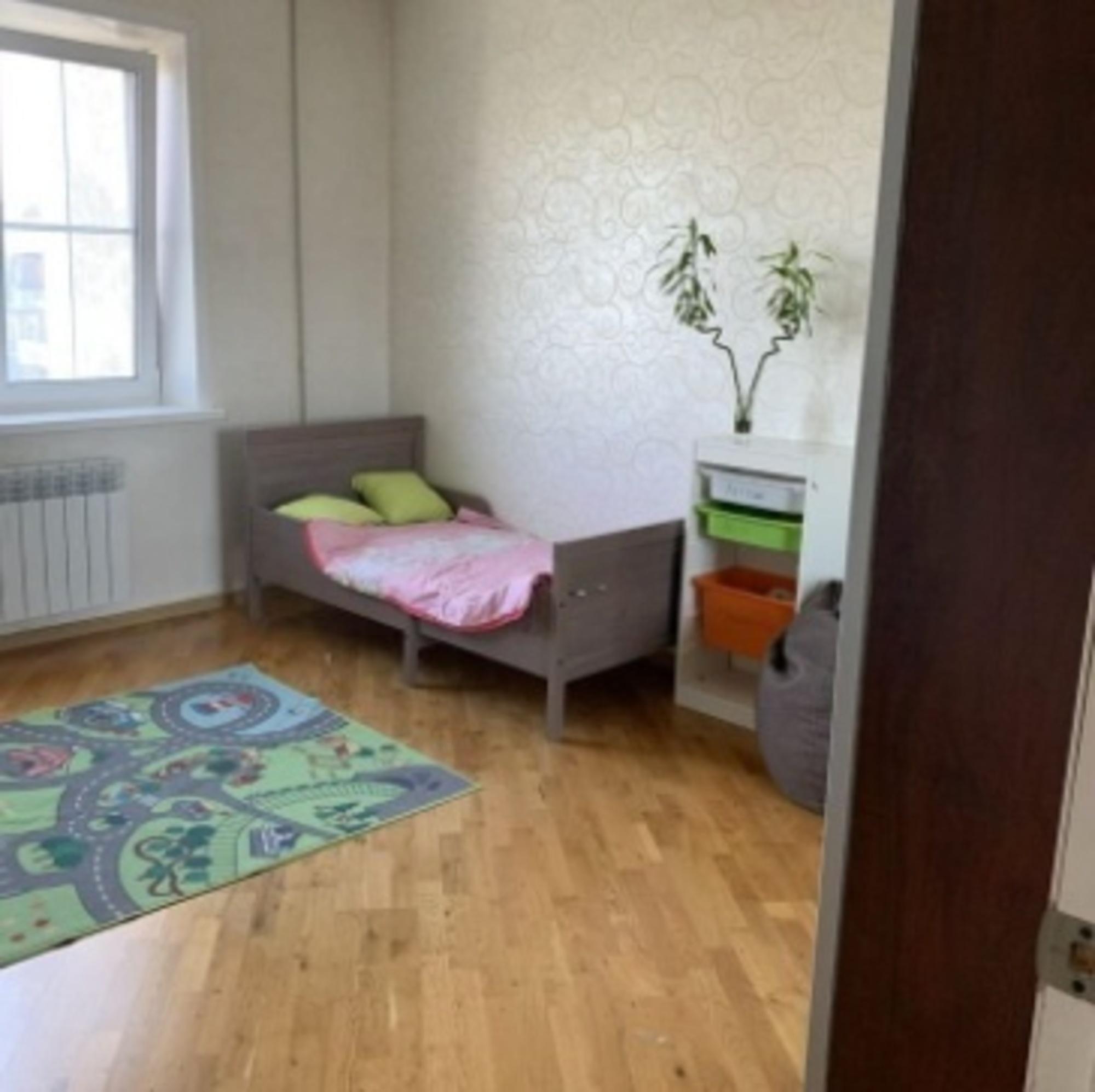 Сдать квартиру за 26 000 рублей на Пензенская улица, 53