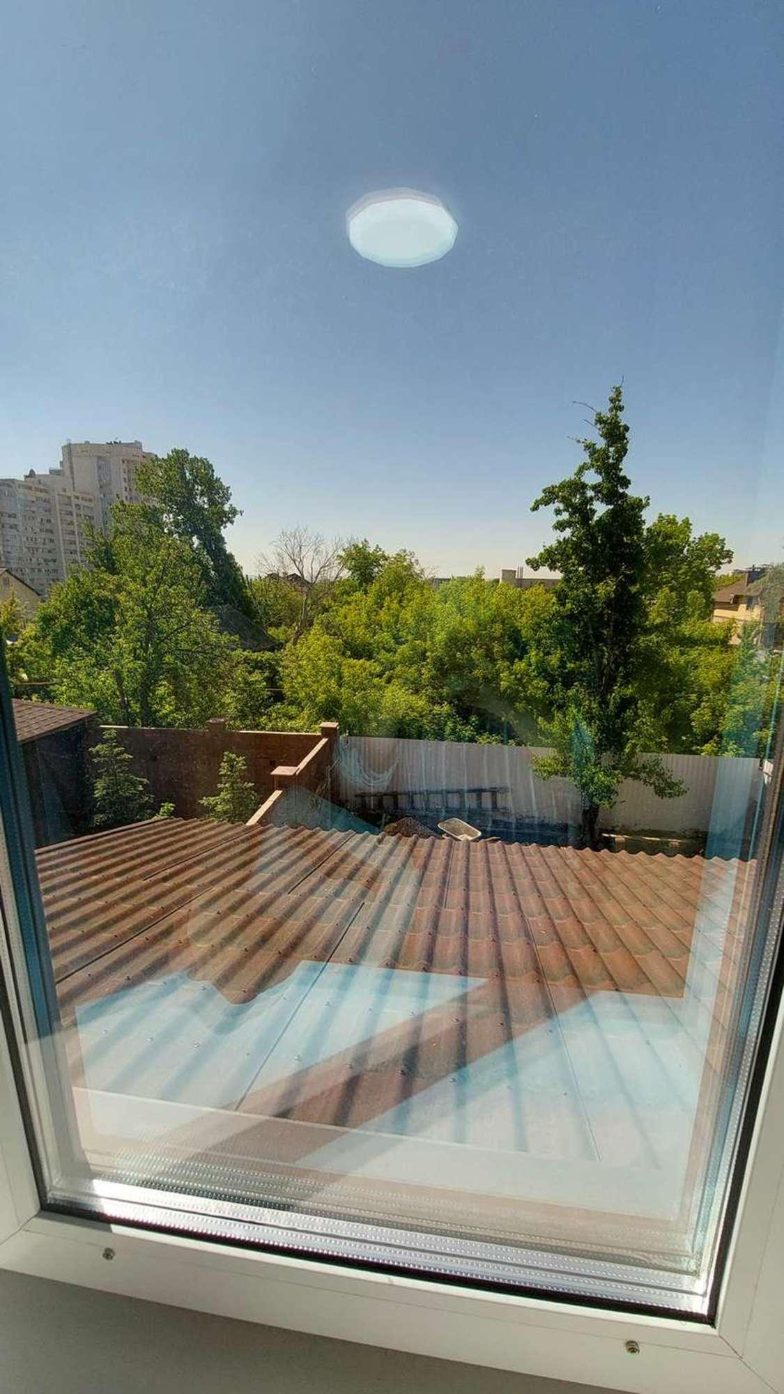 Купить дачу, дом, коттедж за 24 000 000 рублей на Майкопская улица, 11а