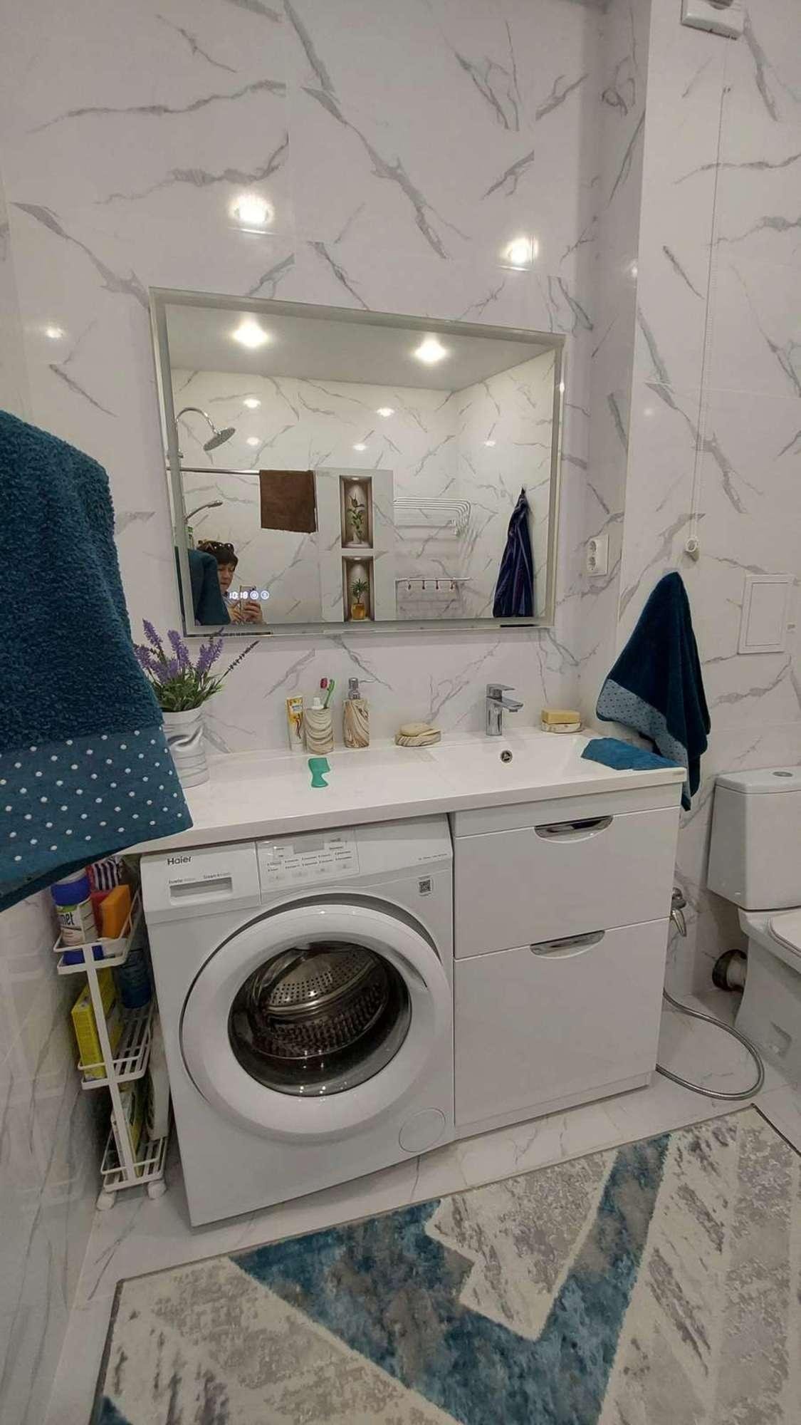 Купить дачу, дом, коттедж за 24 000 000 рублей на Майкопская улица, 11а