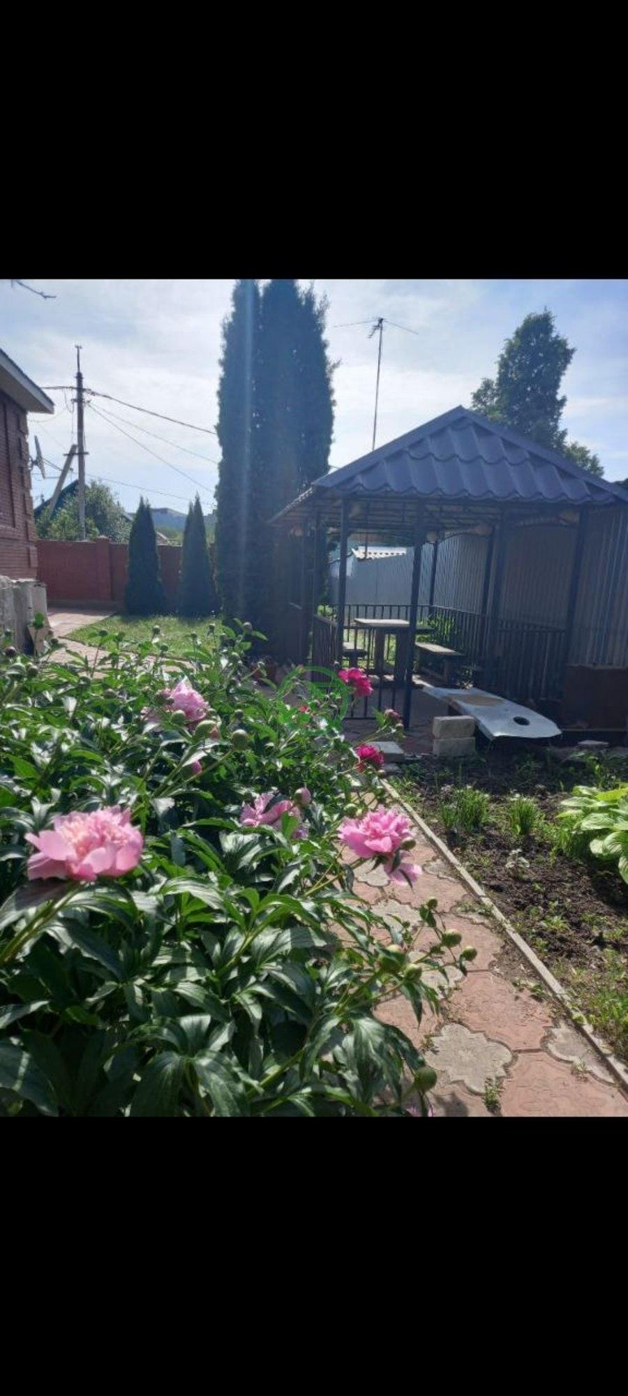 Купить дачу, дом, коттедж за 12 500 000 рублей на Майская улица