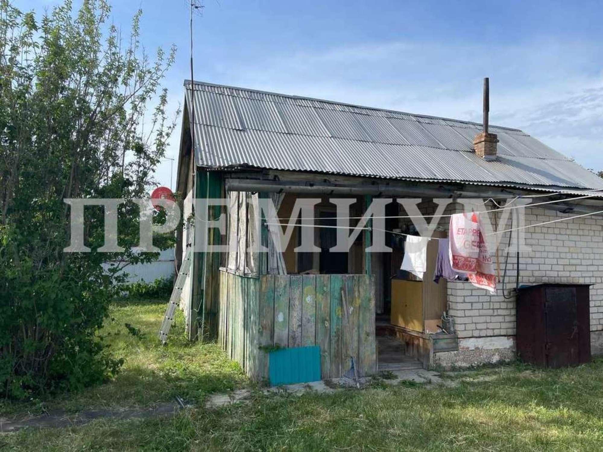 Купить дачу, дом, коттедж за 2 000 000 рублей на Лесная улица, 9