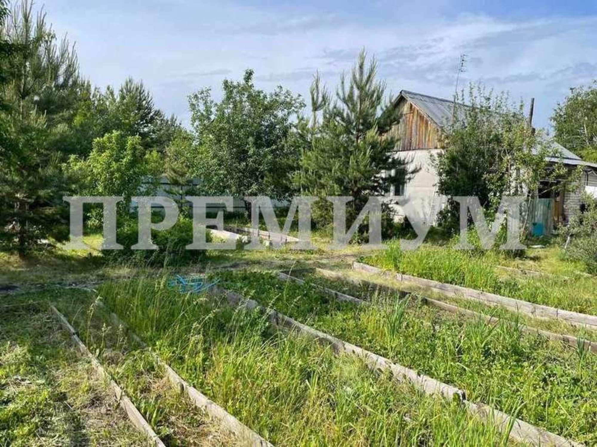 Купить дачу, дом, коттедж за 2 000 000 рублей на Лесная улица, 9