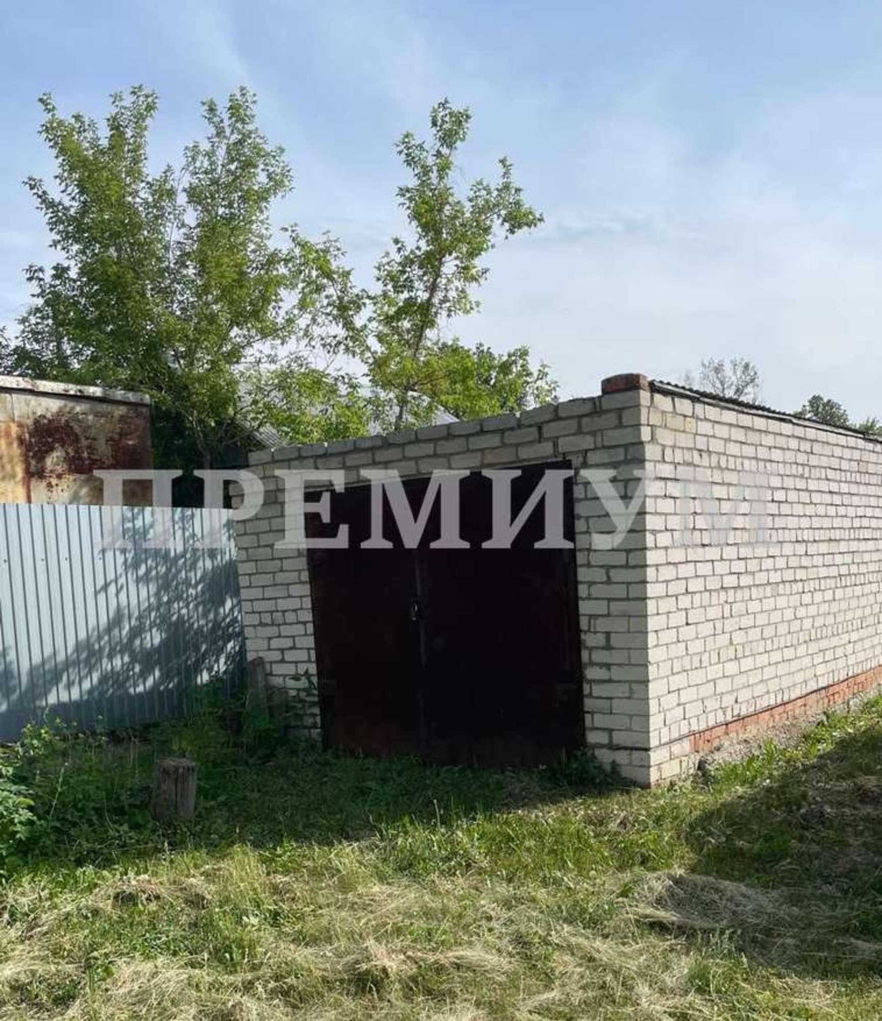 Купить дачу, дом, коттедж за 2 000 000 рублей на Лесная улица, 9