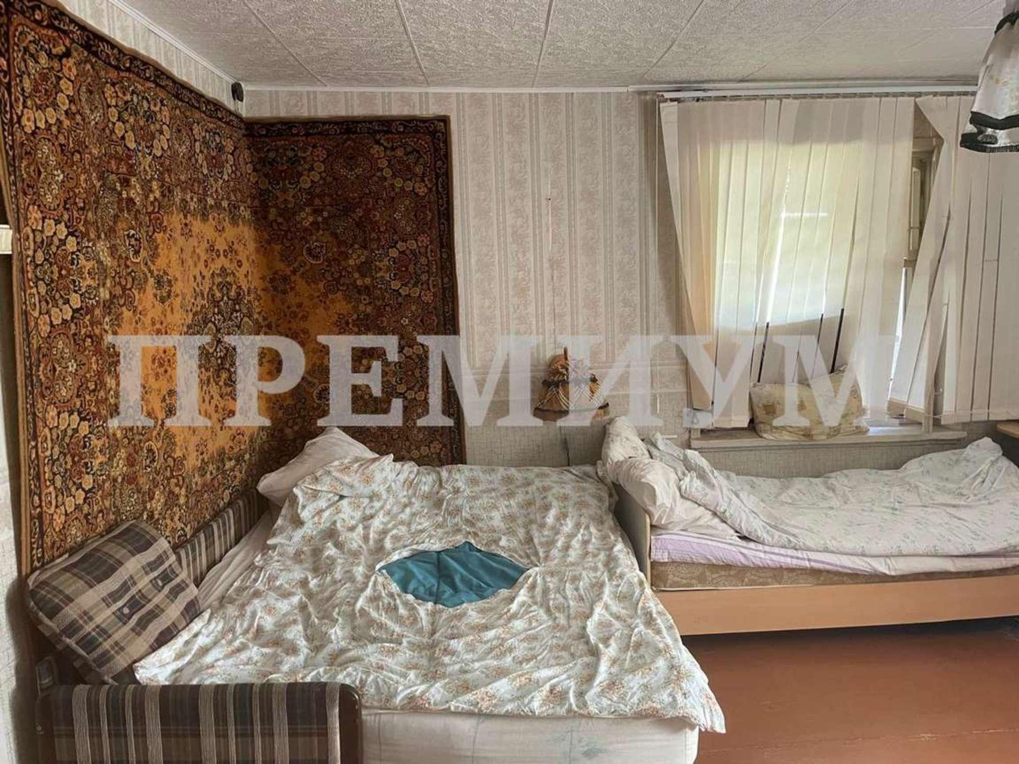 Купить дачу, дом, коттедж за 2 000 000 рублей на Лесная улица, 9