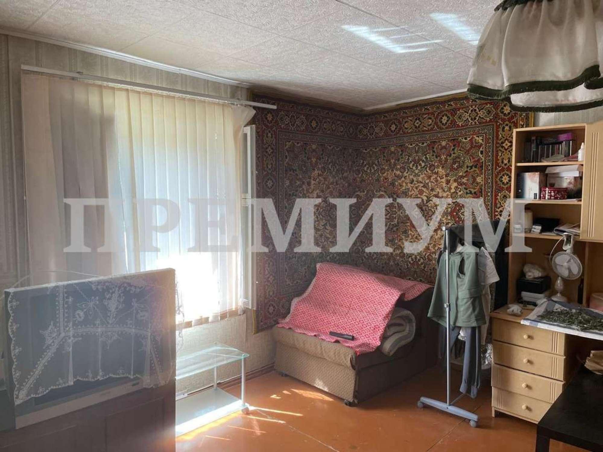 Купить дачу, дом, коттедж за 2 000 000 рублей на Лесная улица, 9