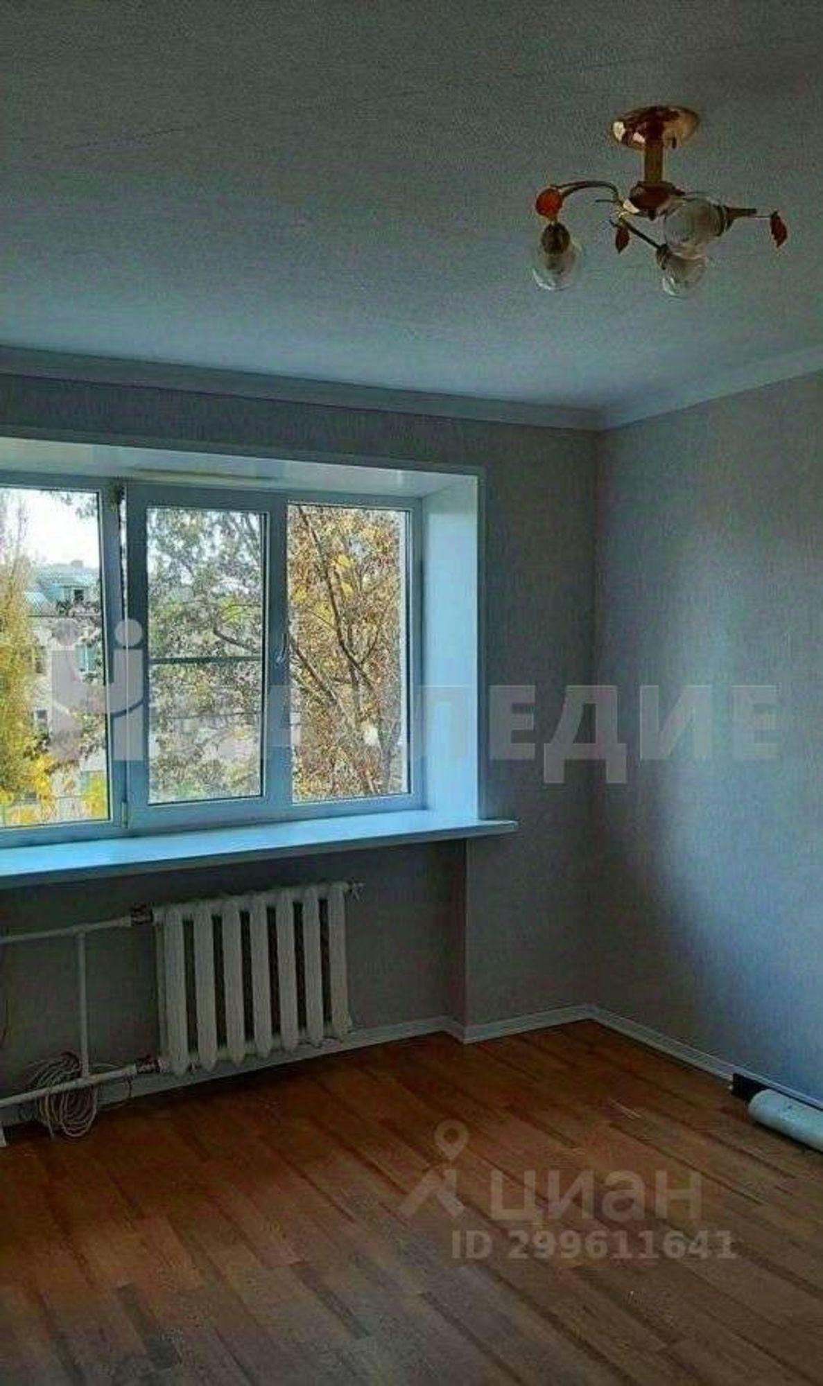 Купить комнату за 850 000 рублей на улица Лермонтова, 14