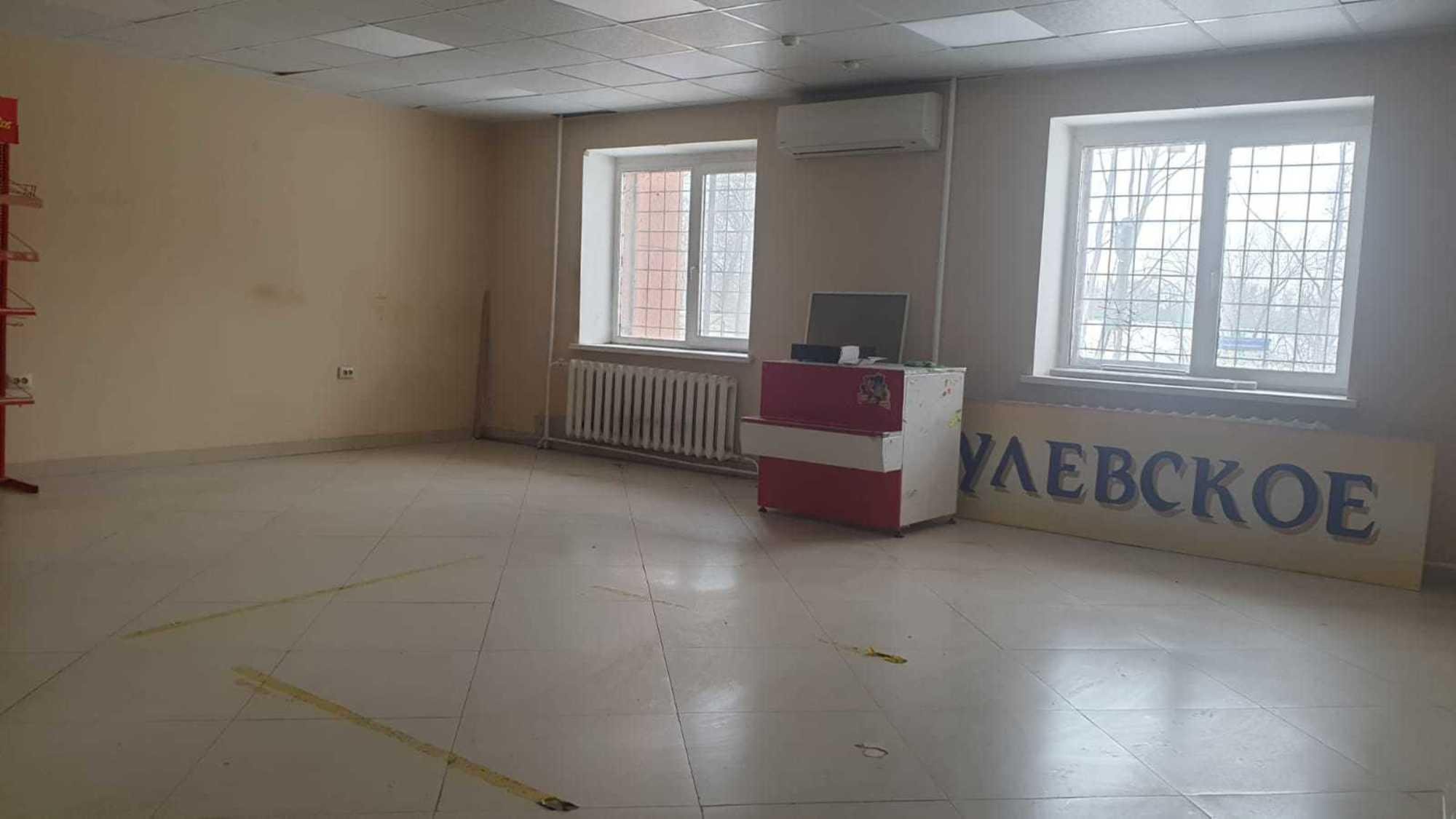 Купить помещение свободного назначения за 17 000 000 рублей на Казачья улица, 2