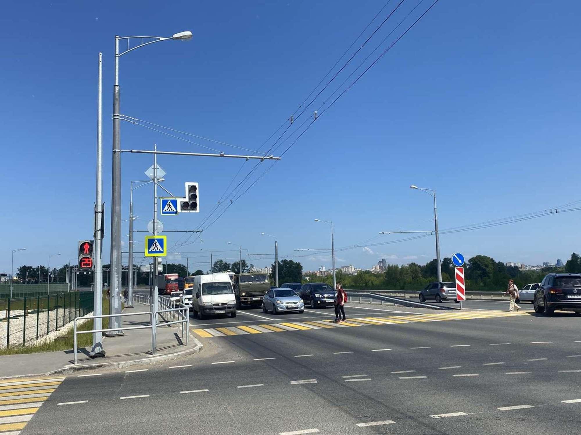 Купить помещение свободного назначения за 17 000 000 рублей на Казачья улица, 2
