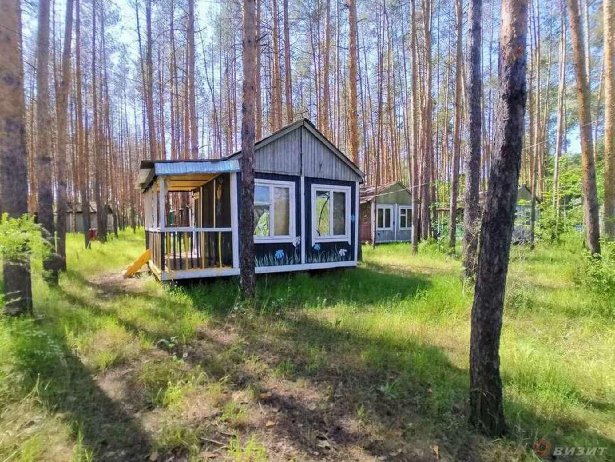 Купить помещение свободного назначения за 130 000 000 рублей на Красный Яр село