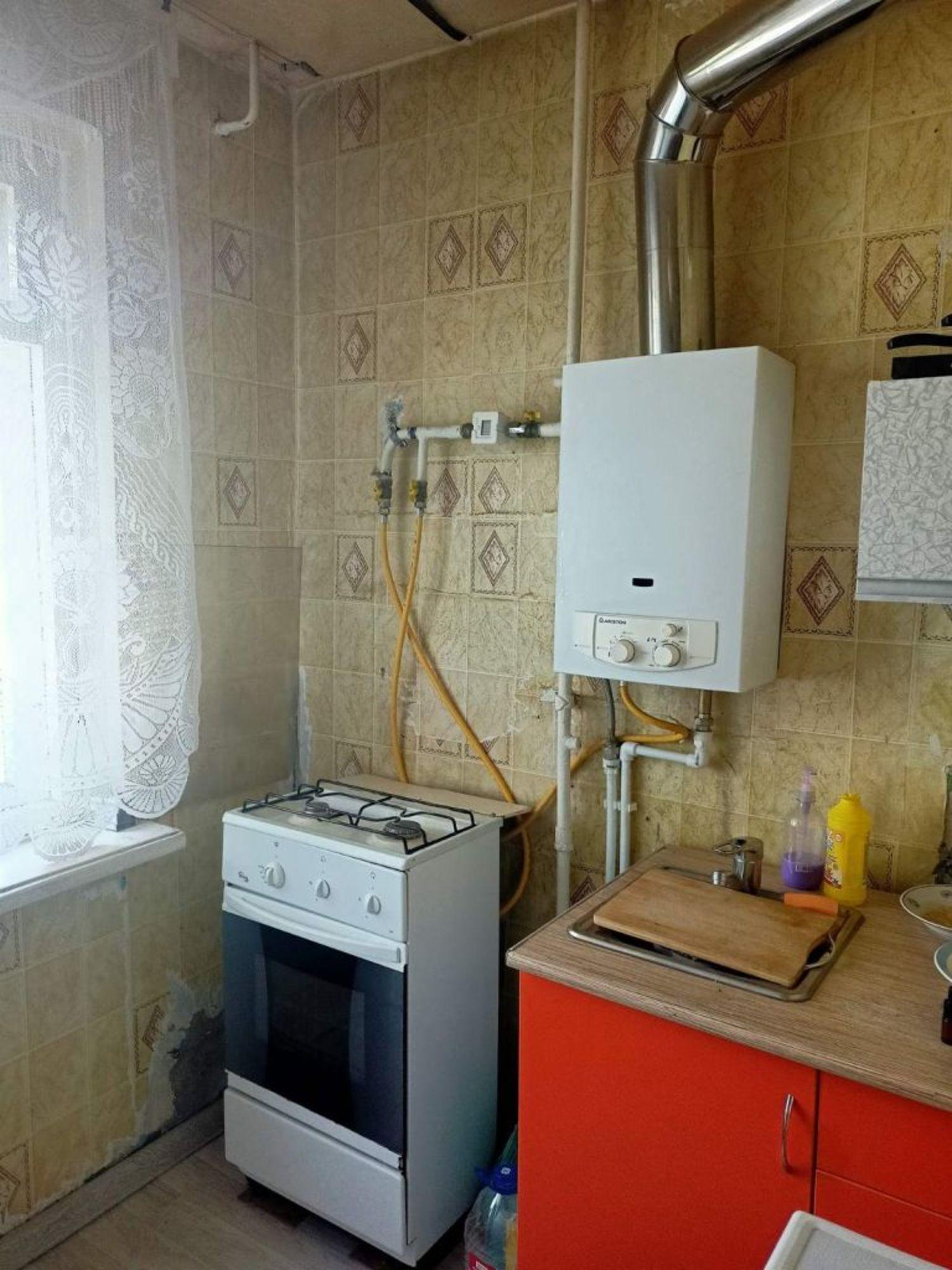 Купить квартиру за 4 150 000 рублей на Мончегорская ул, 6А корп.2