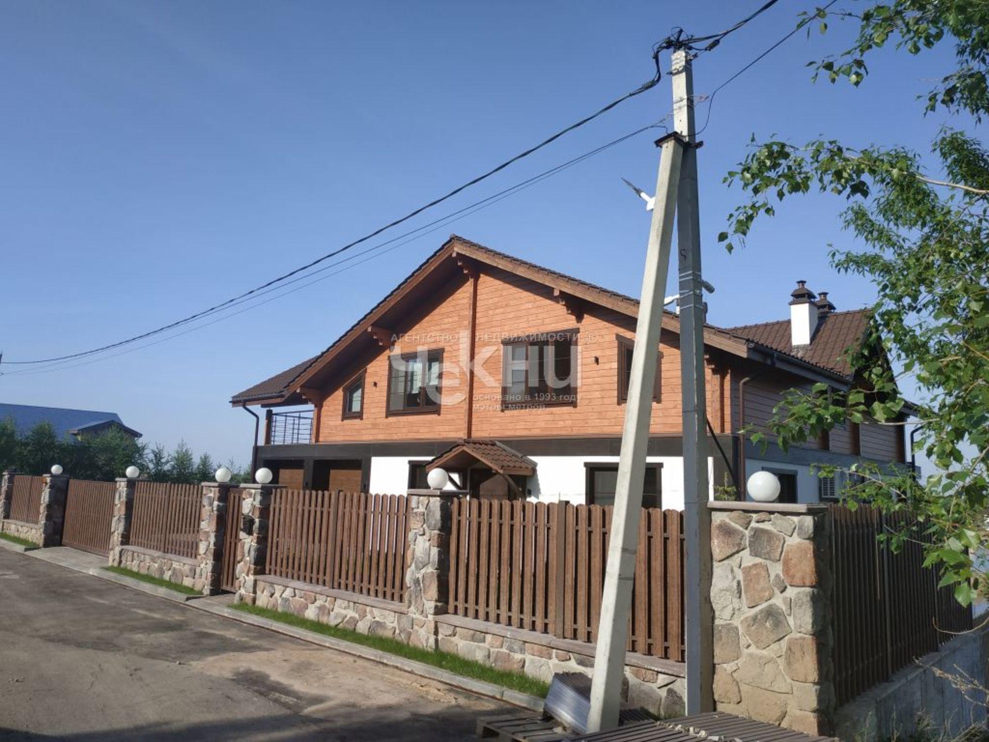 Купить землю, земельный участок за 10 000 000 рублей на Родниковая ул