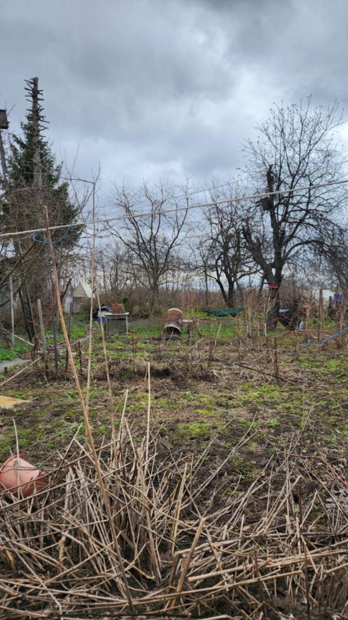 Купить дачу, дом, коттедж за 1 350 000 рублей на Героя Самохвалова, 59