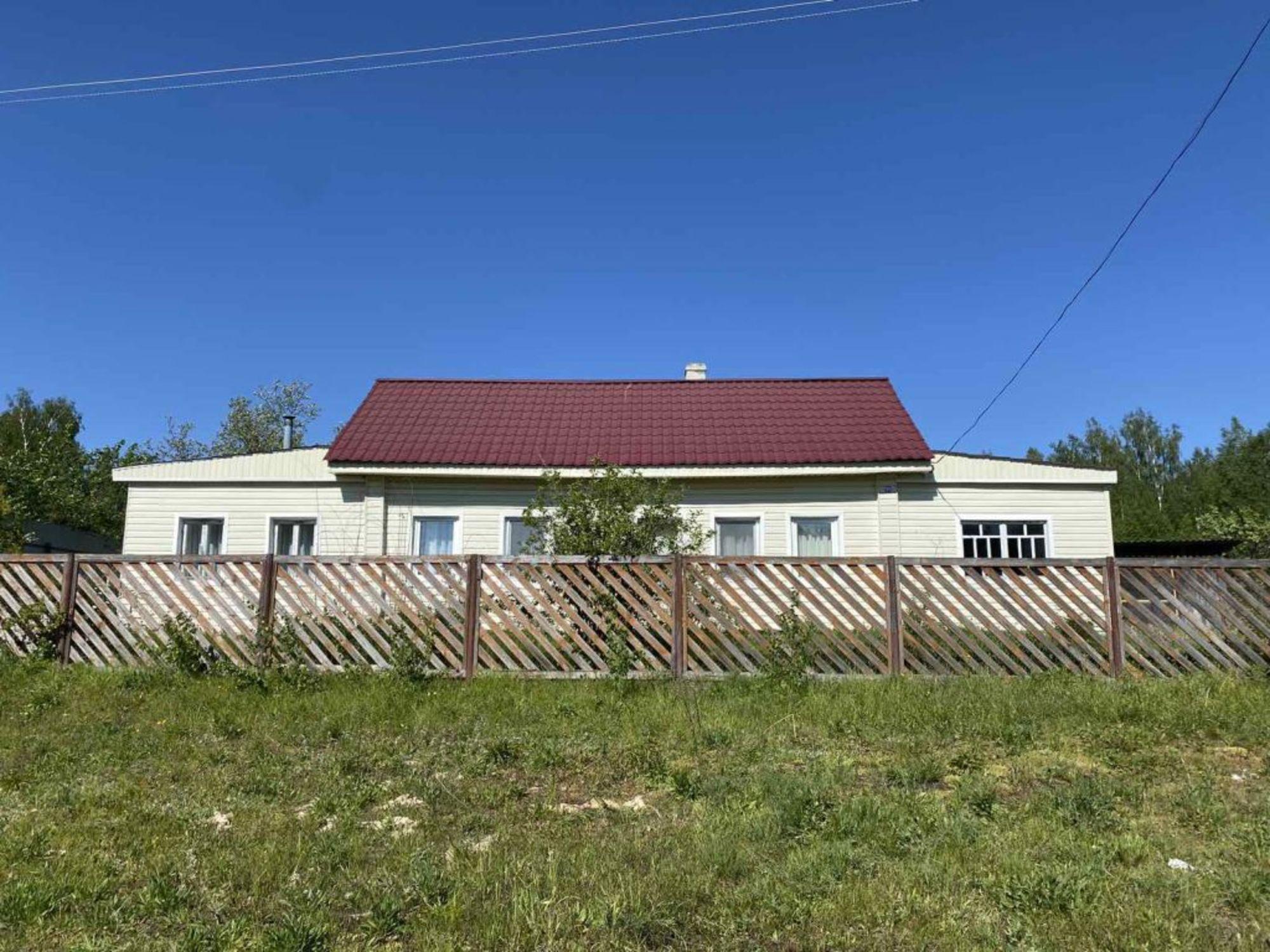 Купить дачу, дом, коттедж за 2 300 000 рублей на Щепачиха д