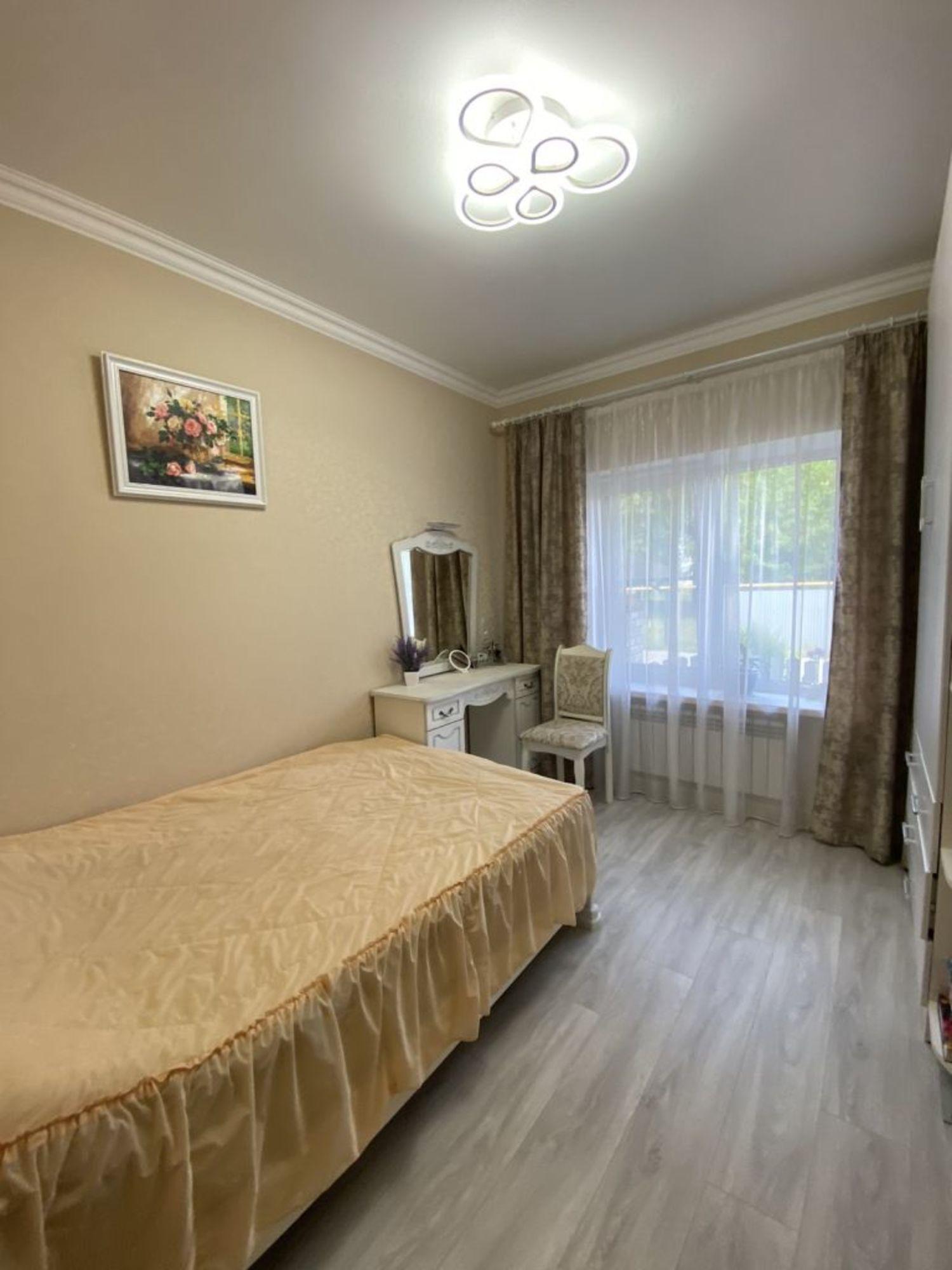 Купить дачу, дом, коттедж за 13 700 000 рублей на Дальняя круча ул, 27
