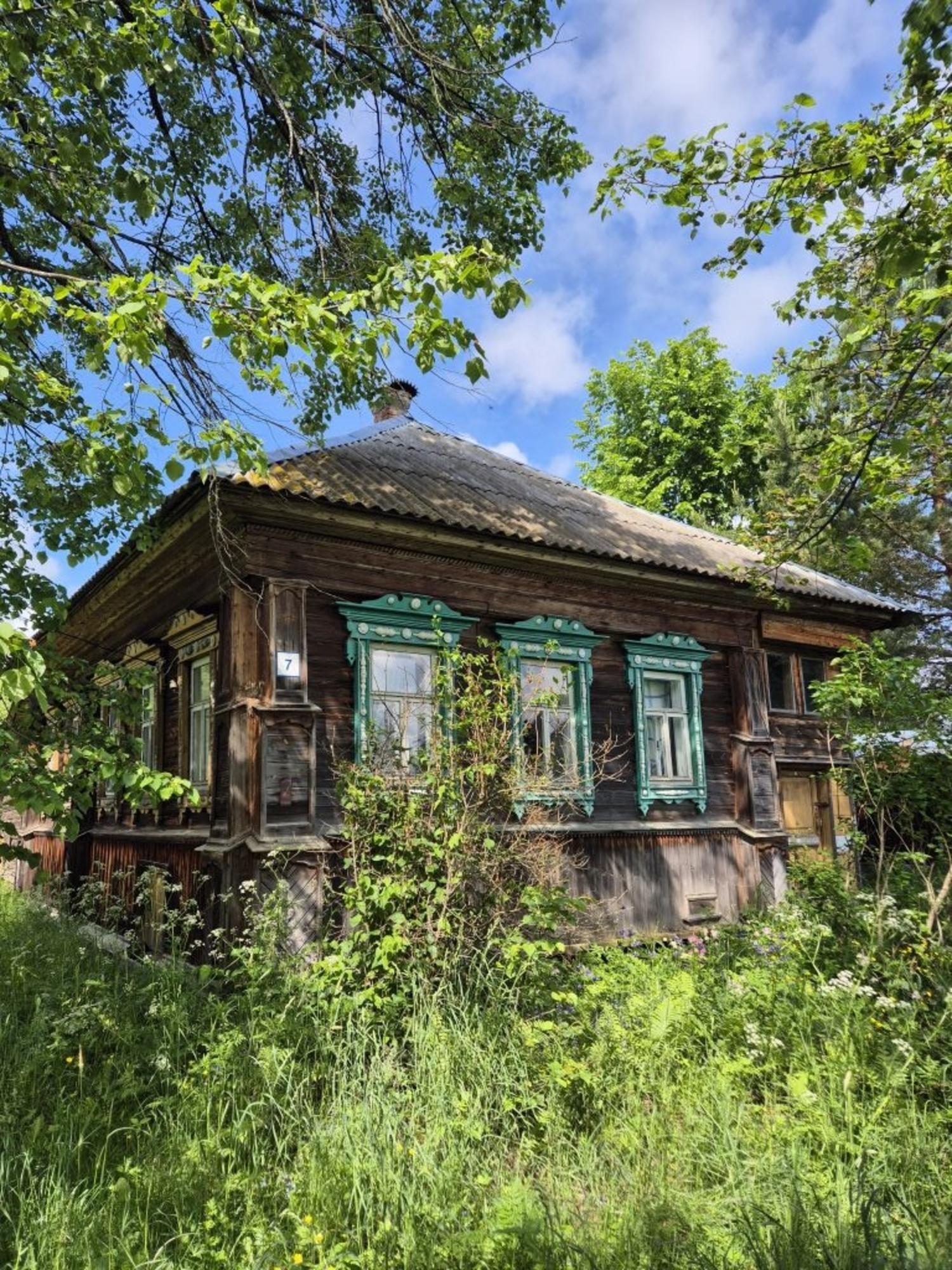 Купить дачу, дом, коттедж за 800 000 рублей на , 7