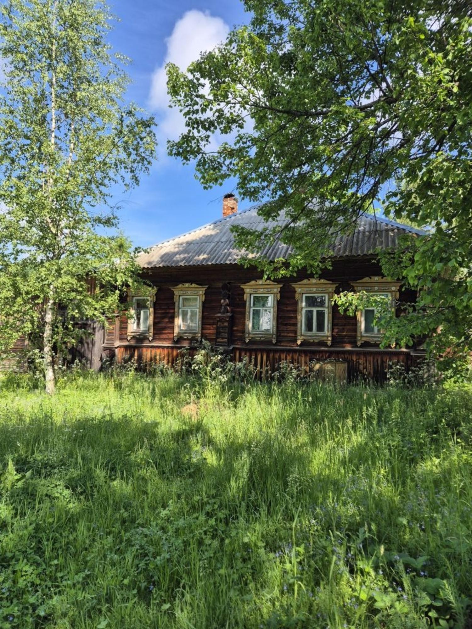 Купить дачу, дом, коттедж за 800 000 рублей на , 7
