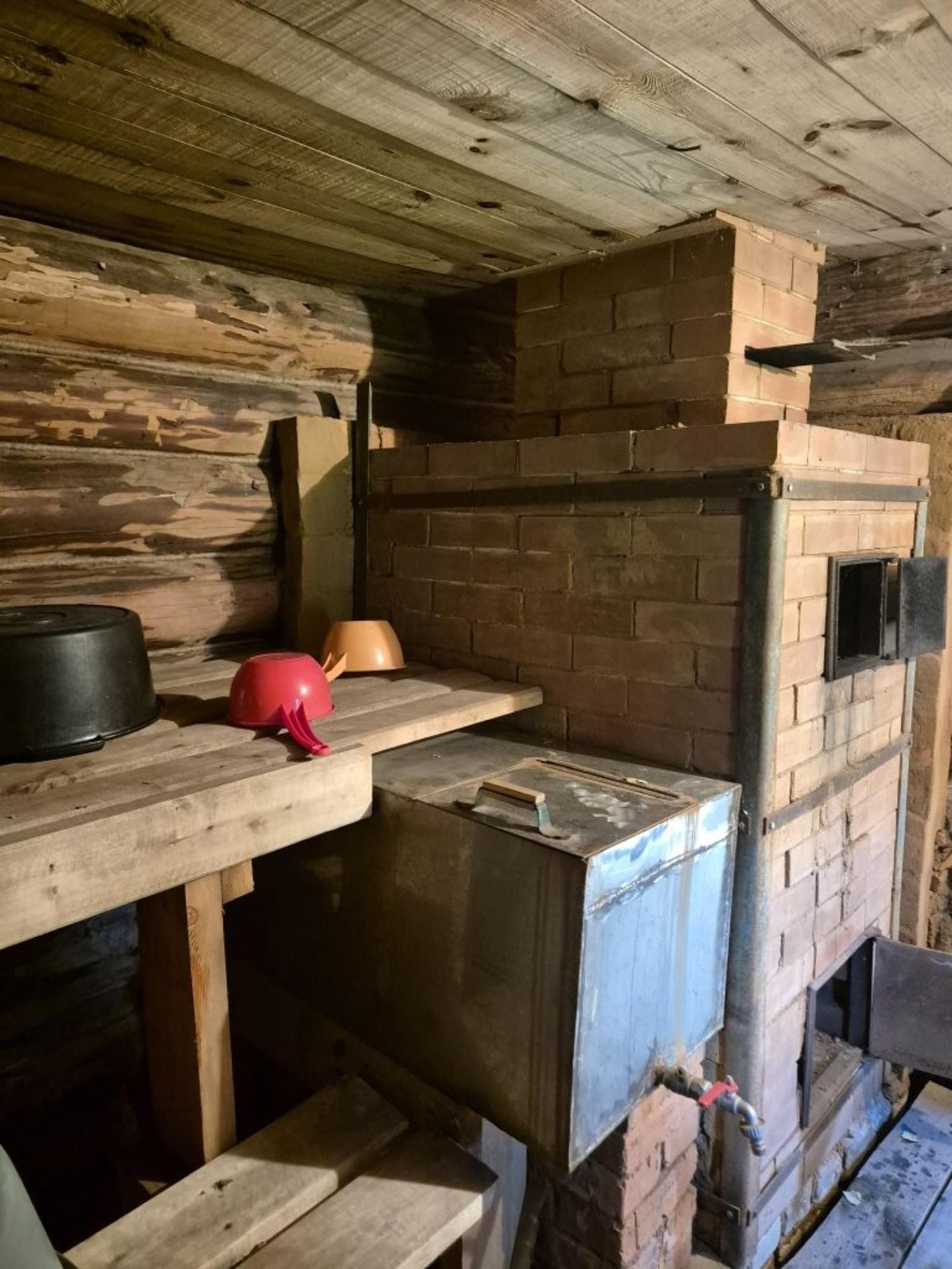 Купить дачу, дом, коттедж за 800 000 рублей на , 7