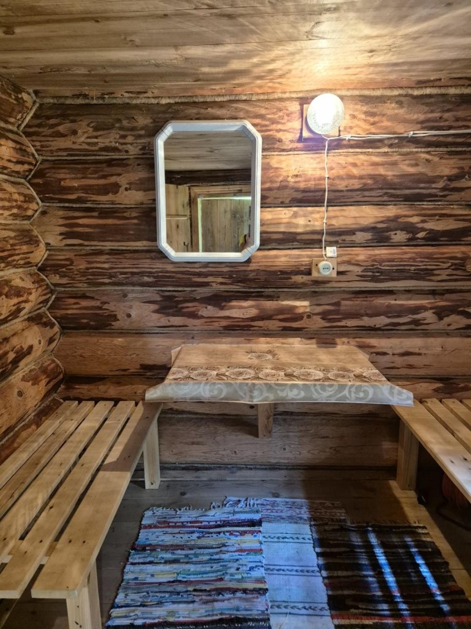 Купить дачу, дом, коттедж за 800 000 рублей на , 7