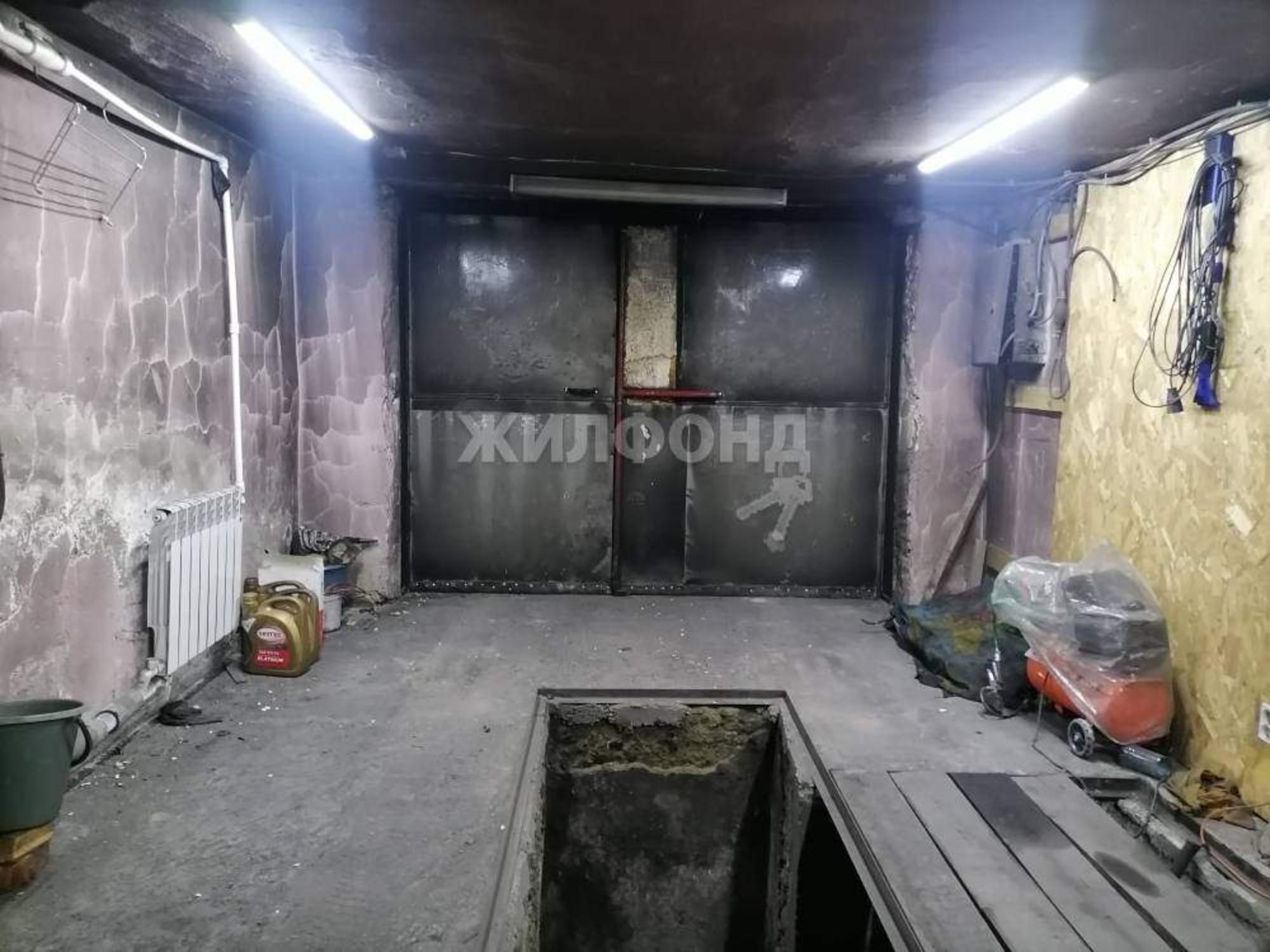 Купить дачу, дом, коттедж за 7 000 000 рублей на Сибирская улица