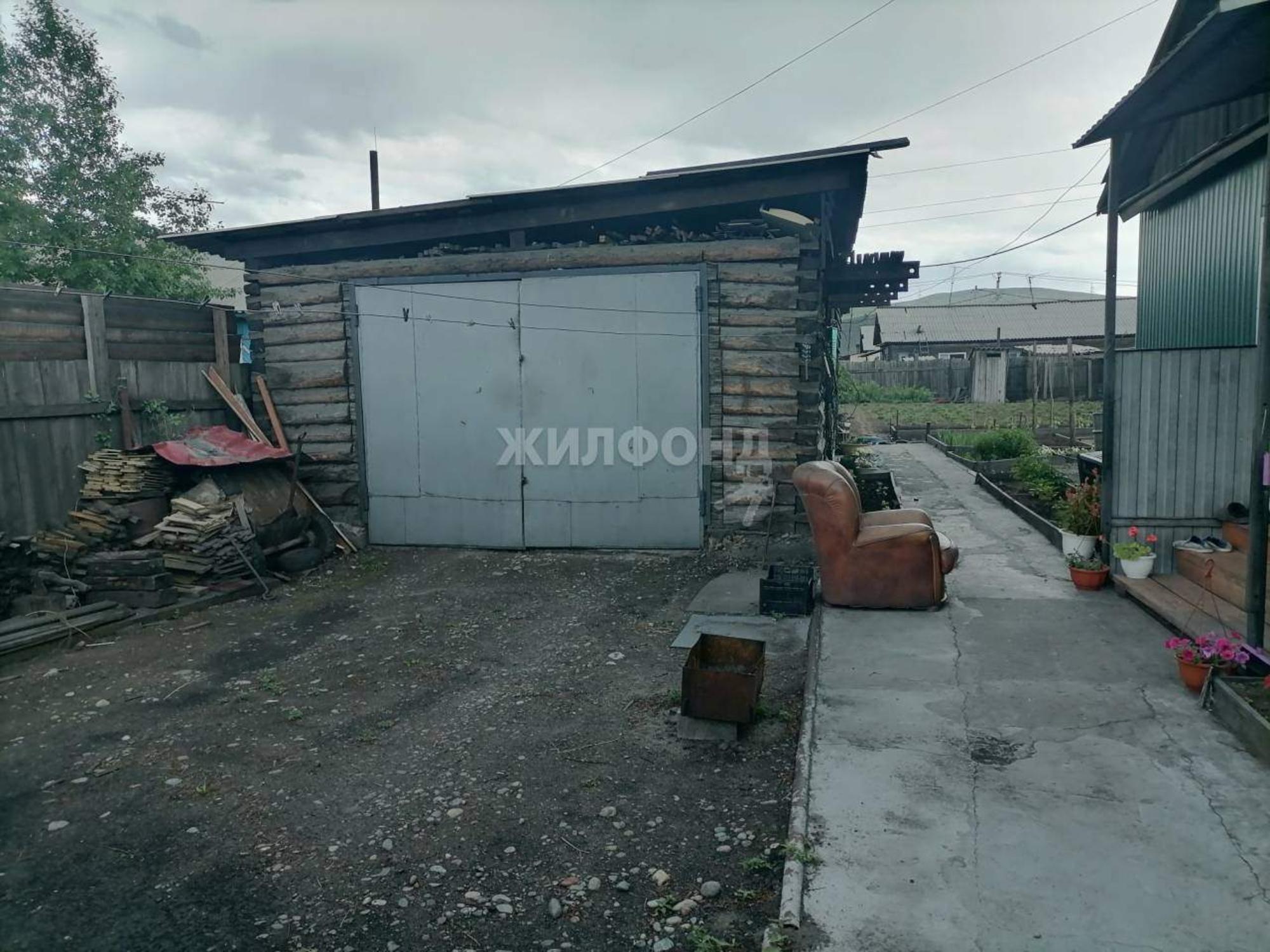 Купить дачу, дом, коттедж за 6 200 000 рублей на Шахтерская улица