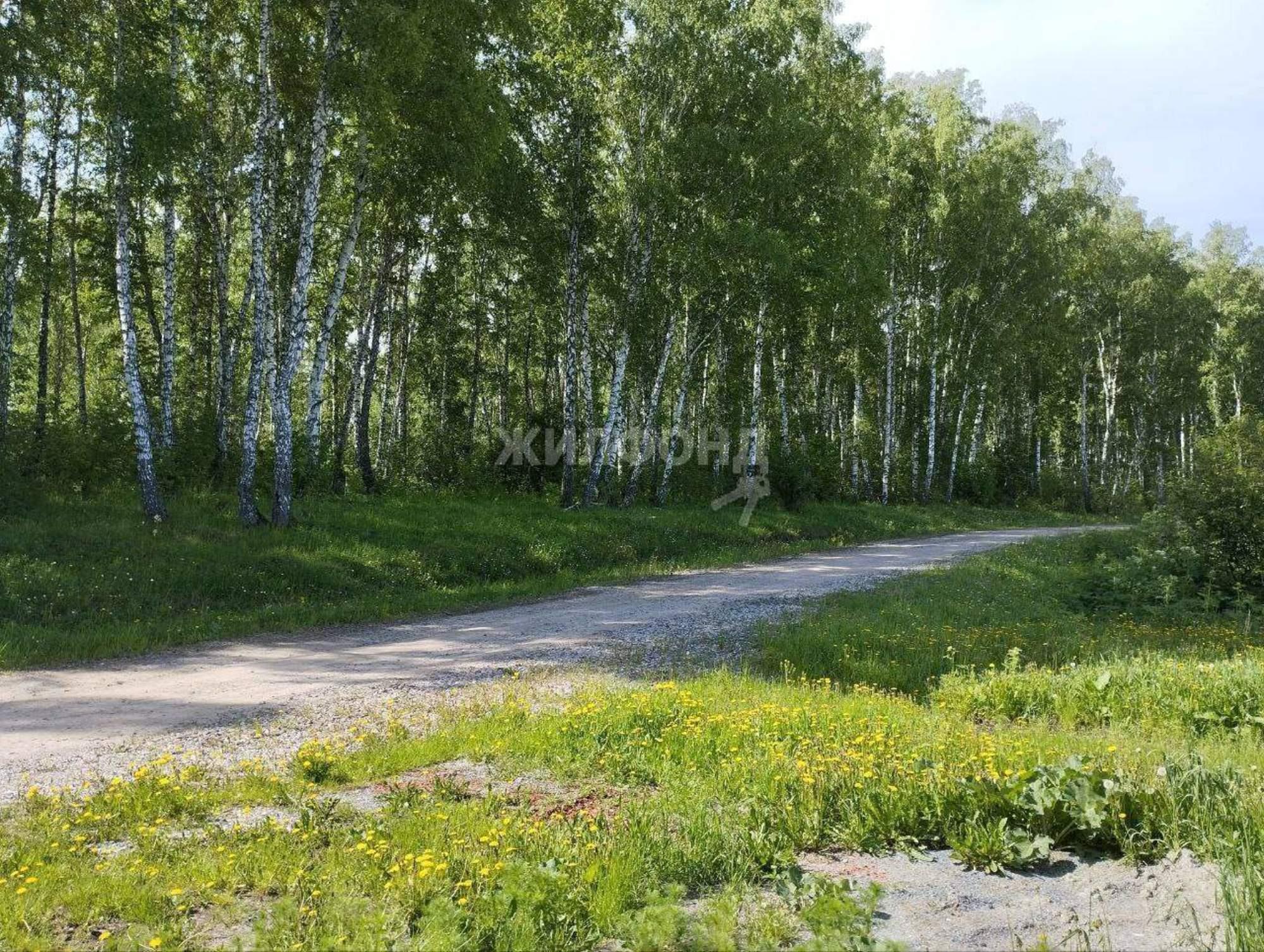Купить землю, земельный участок за 1 800 000 рублей на Страна Советов улица