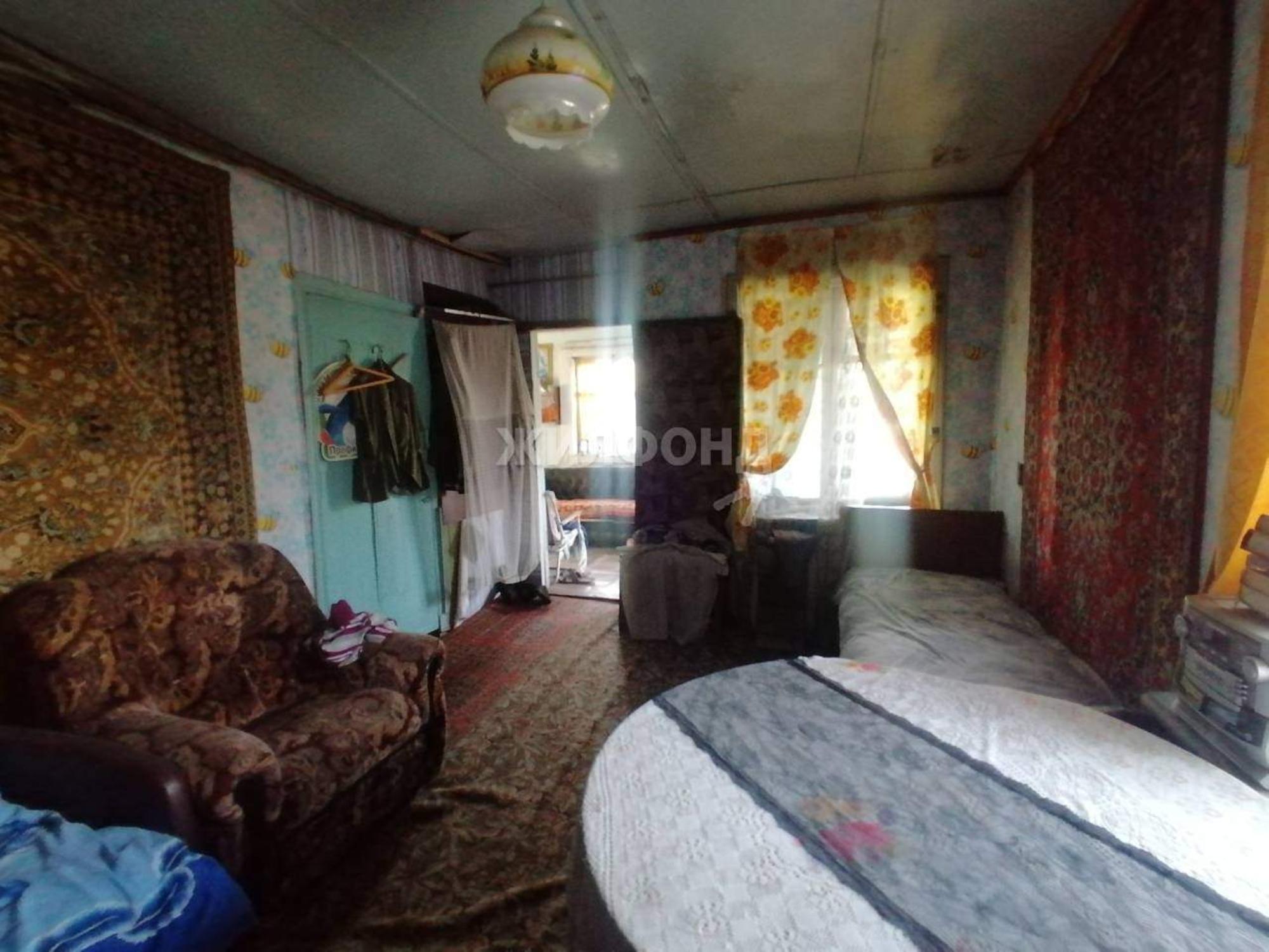 Купить дачу, дом, коттедж за 1 500 000 рублей на Угольщик территория снт