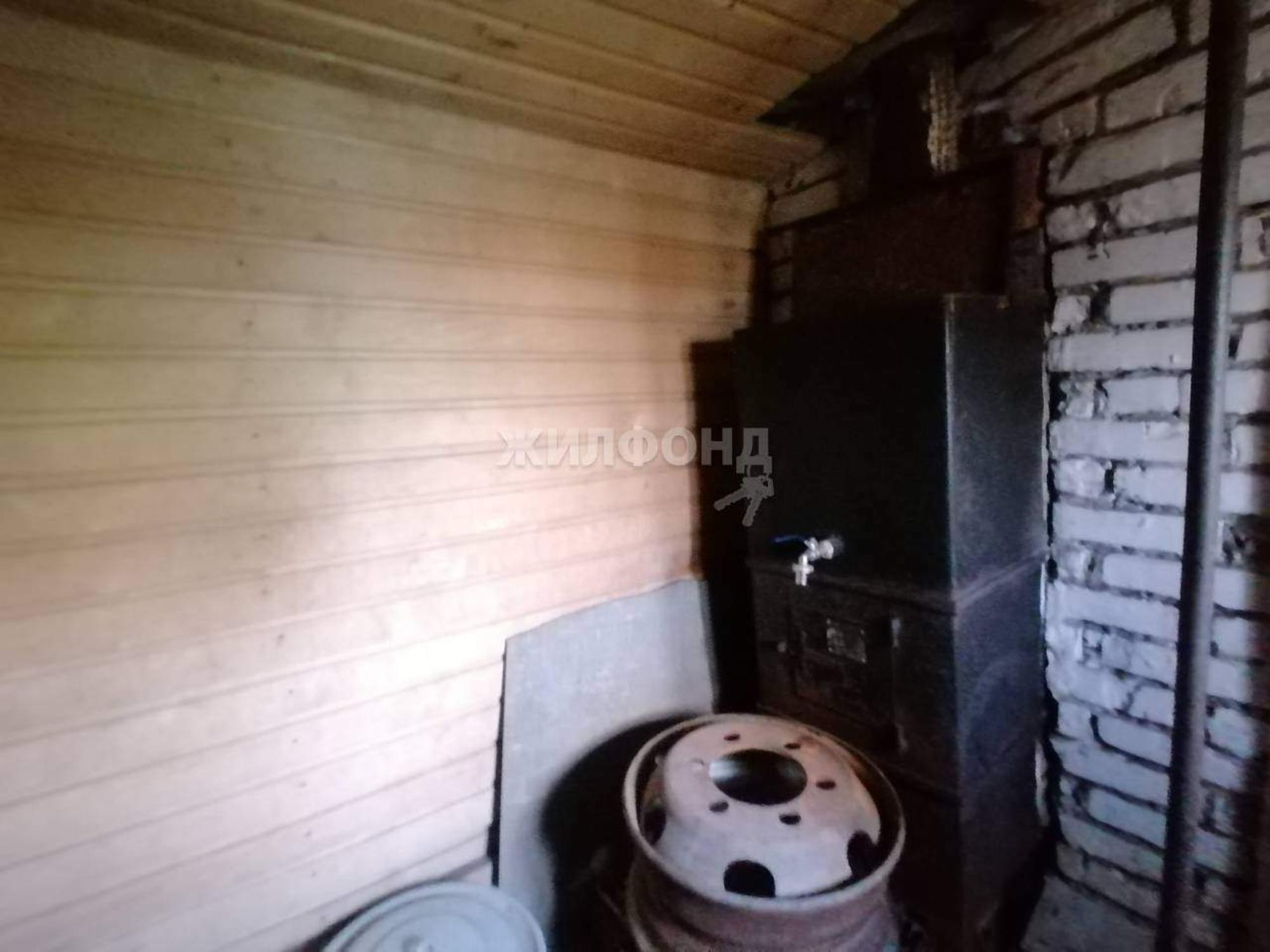 Купить дачу, дом, коттедж за 1 500 000 рублей на Угольщик территория снт