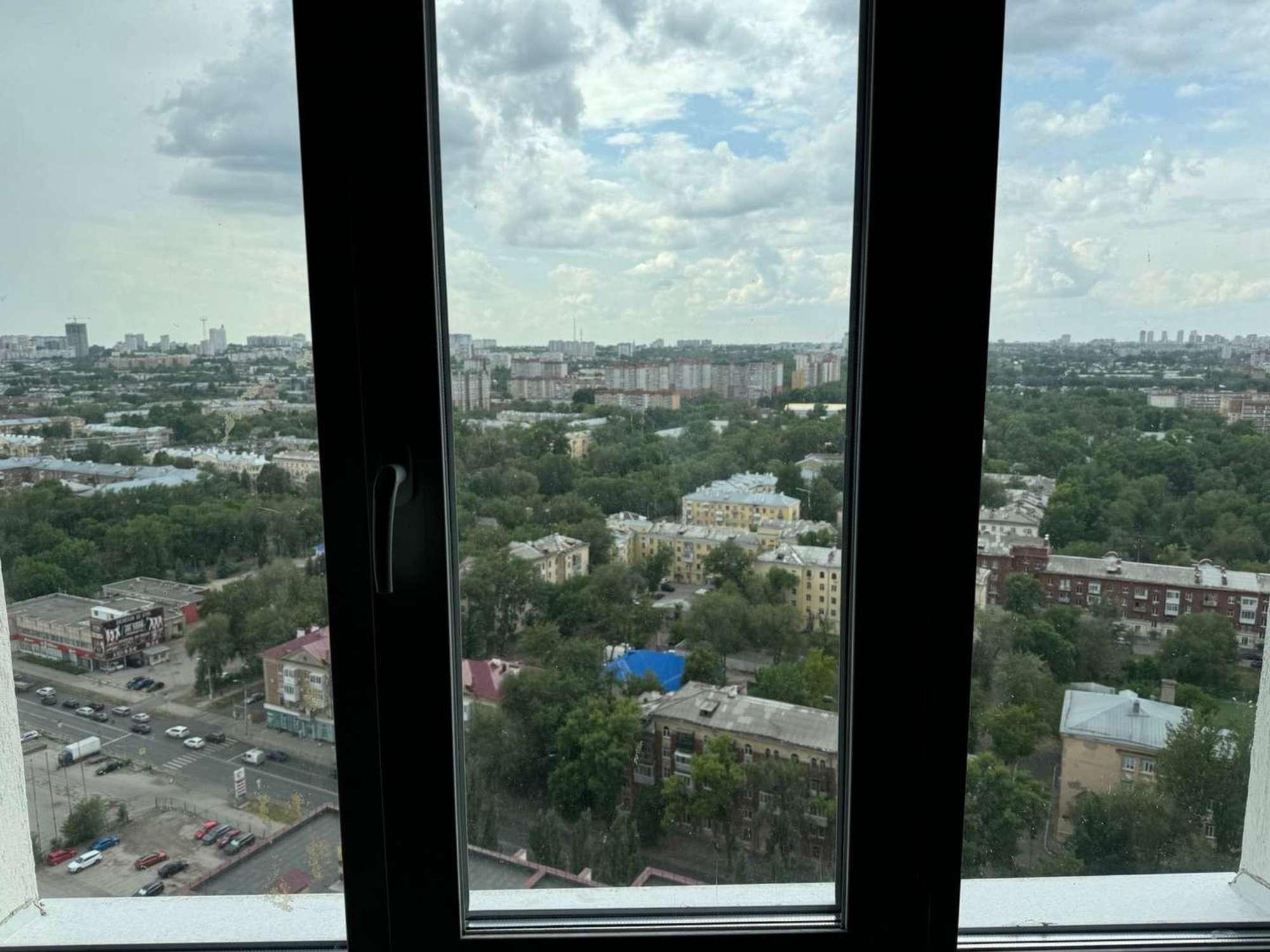 Купить квартиру за 4 500 000 рублей на Физкультурная улица, 103А