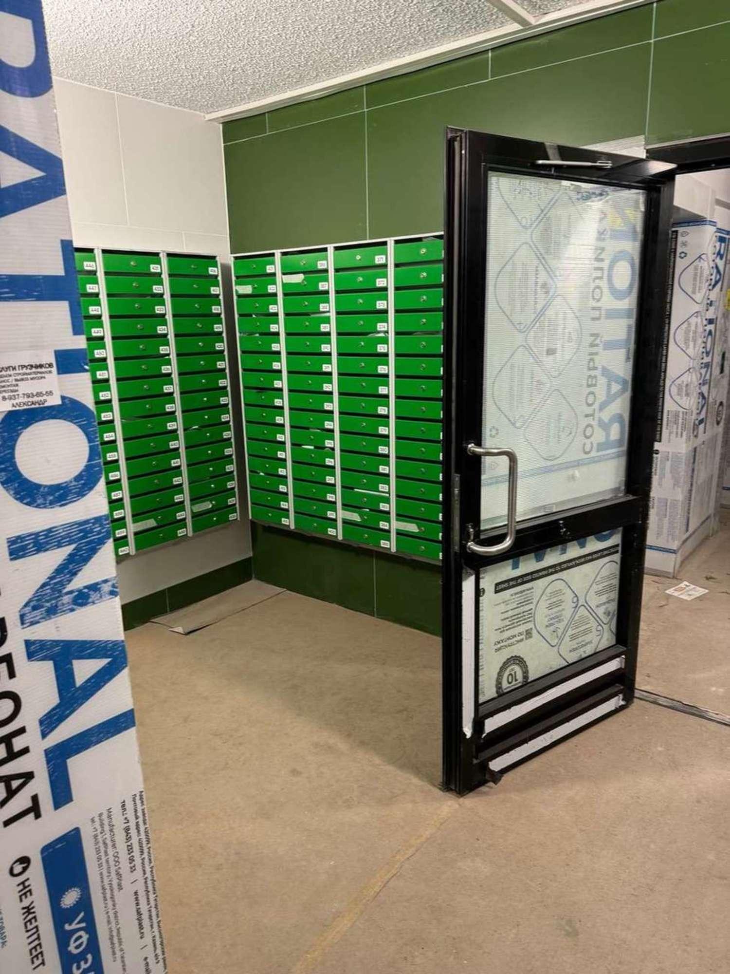 Купить квартиру за 4 500 000 рублей на Физкультурная улица, 103А