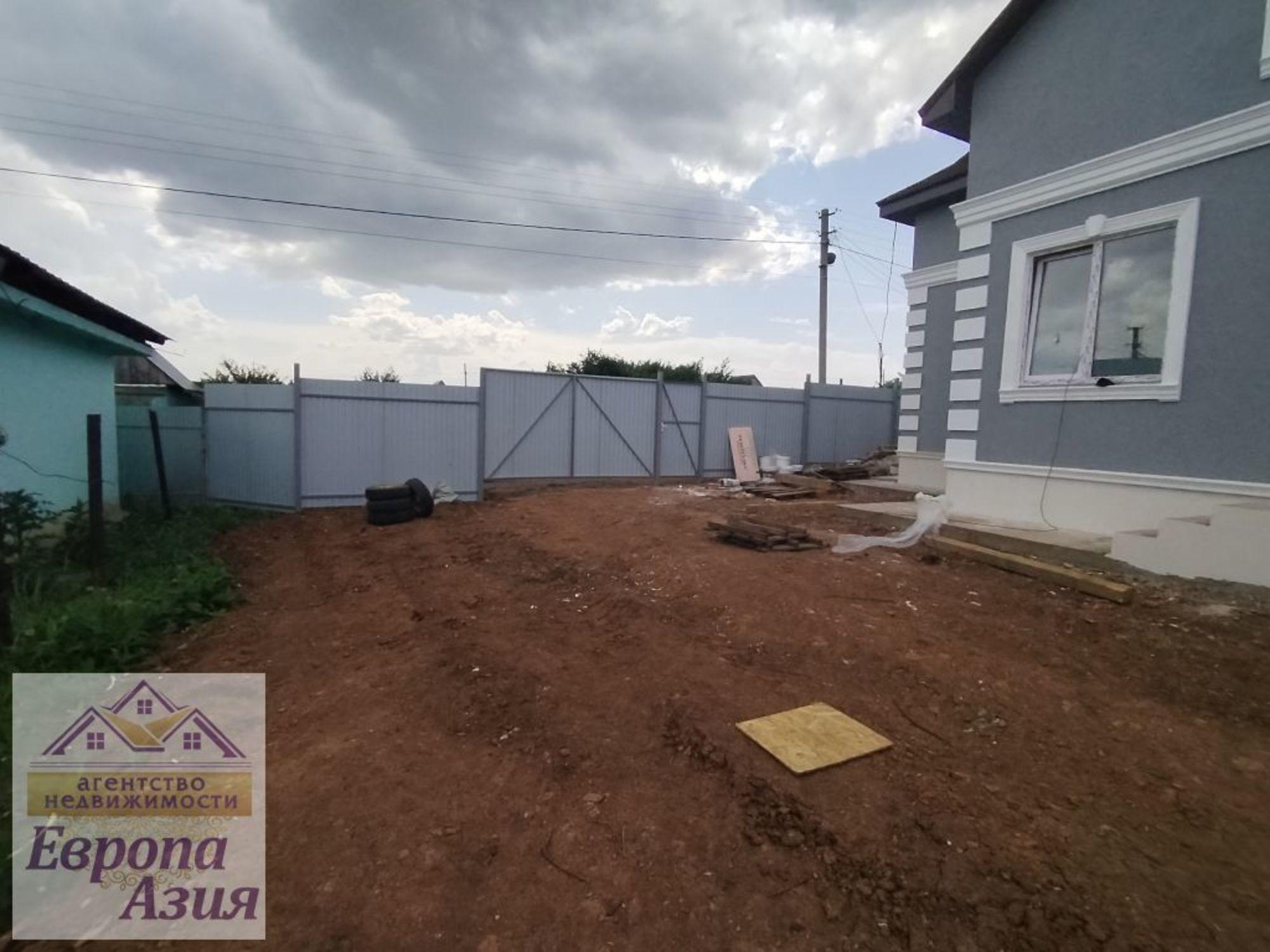 Купить дачу, дом, коттедж за 5 999 000 рублей на Виноградная, 452