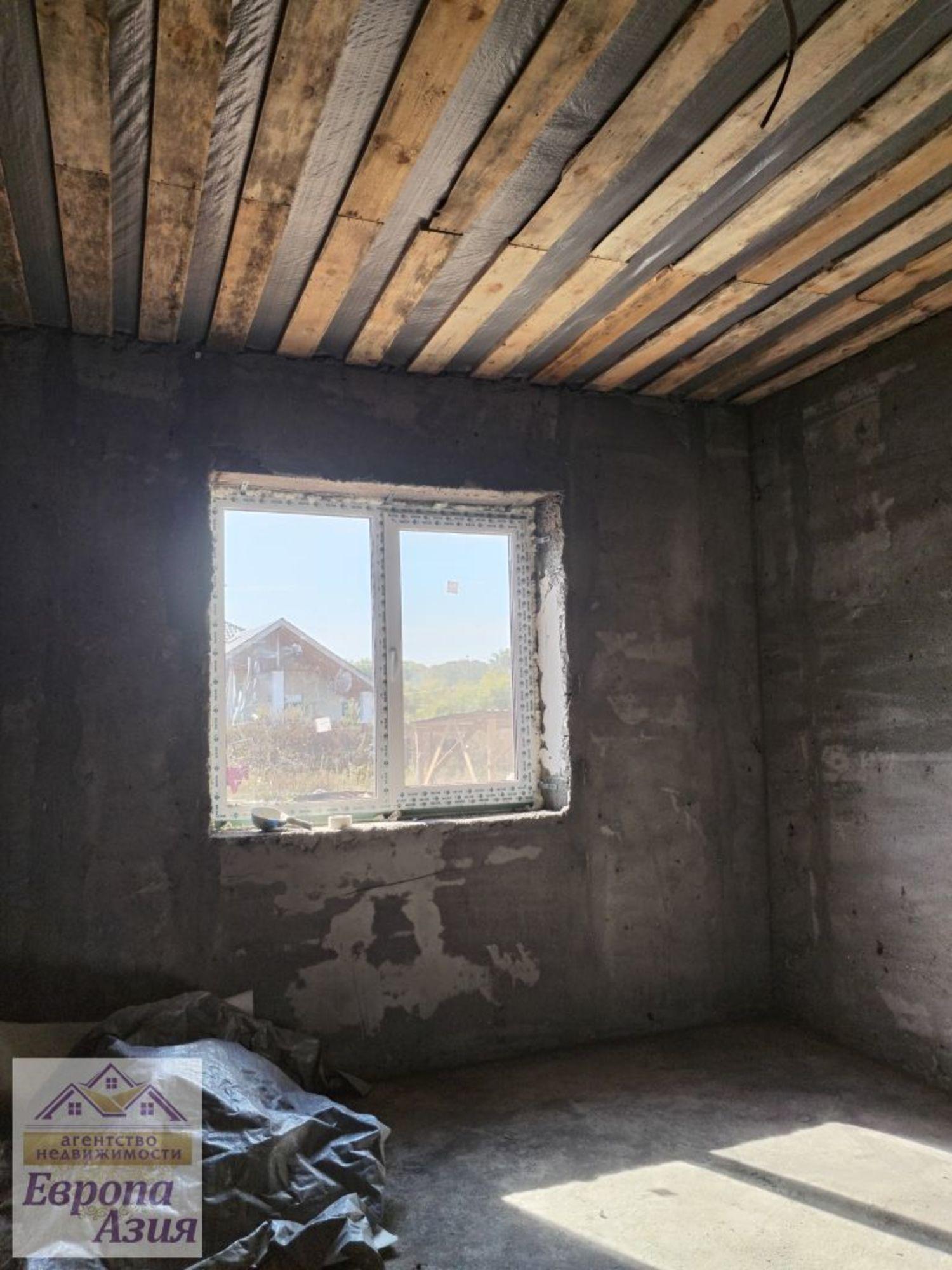 Купить дачу, дом, коттедж за 7 000 000 рублей на Новогодняя