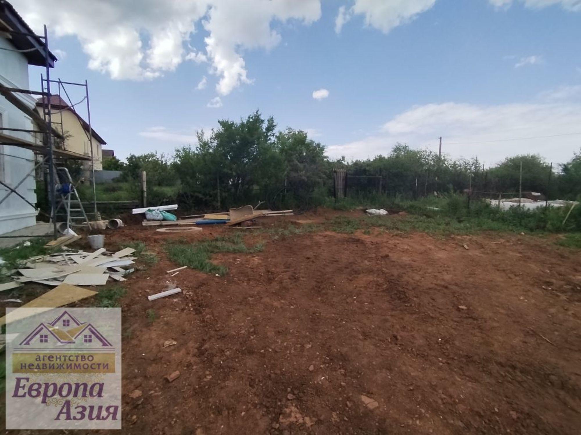 Купить дачу, дом, коттедж за 5 999 000 рублей на Виноградная, 452